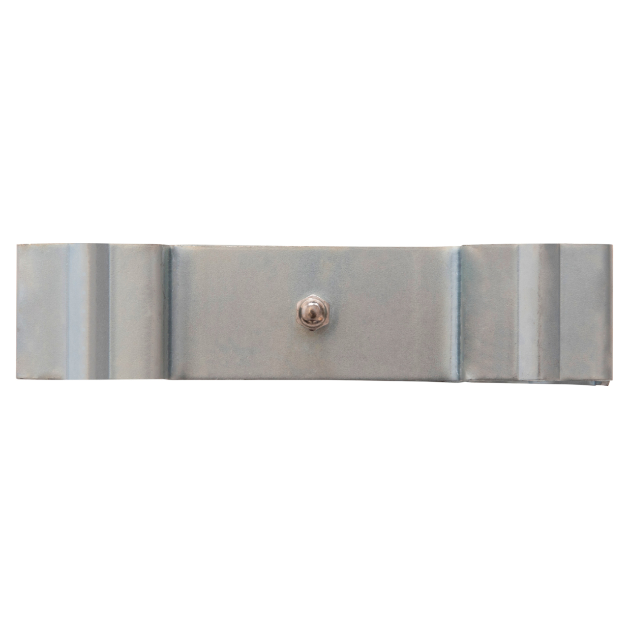 CONNECT CLAMPS FOR TENTS/GAZEBOS 40MM-METAL--HM6372 [4]