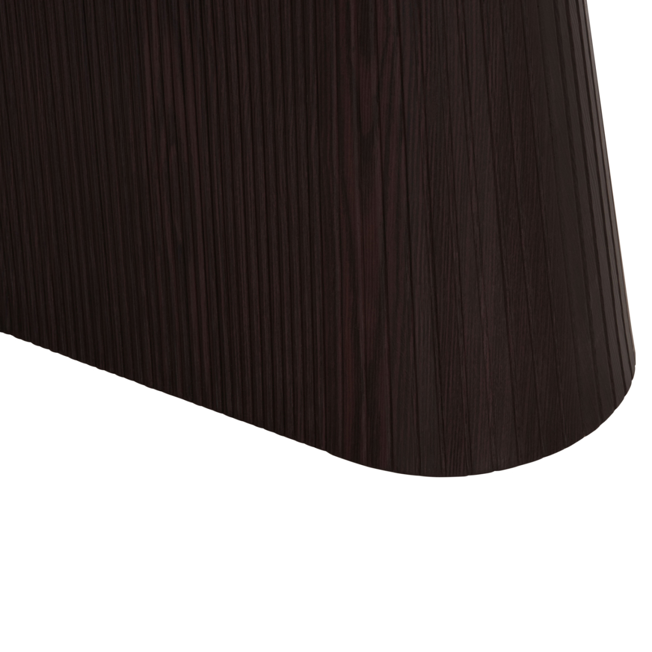 CONSOLE CATER HM18323 CERAMIC TOP WITH TRAVERTINE STONE LOOK--MDF BASE 120x40x78Hcm. [8]