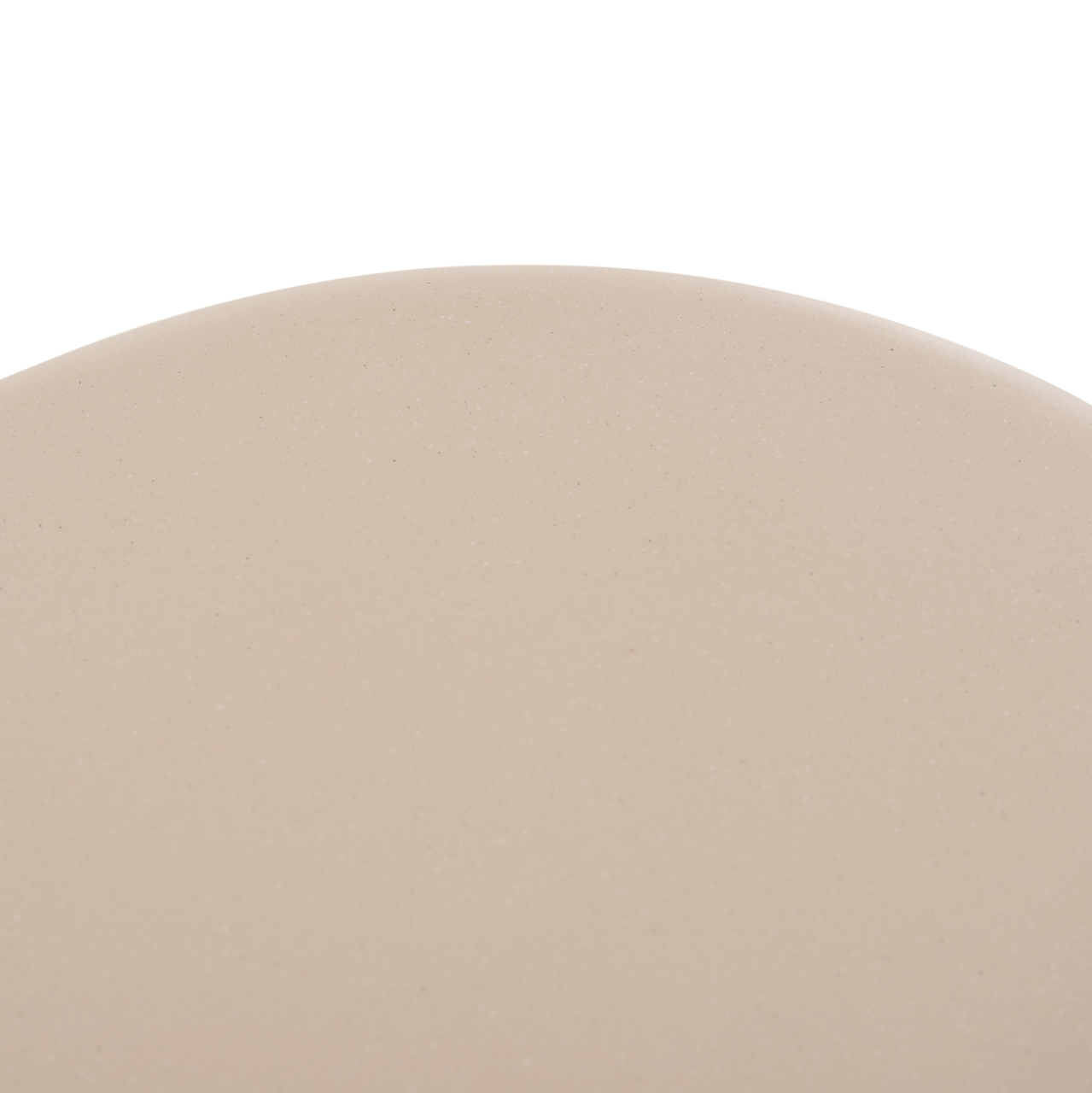 CONSOLE KENJI HM6584.02 FIBER CEMENT IN LIGHT BEIGE--140x40x77Hcm. [8]
