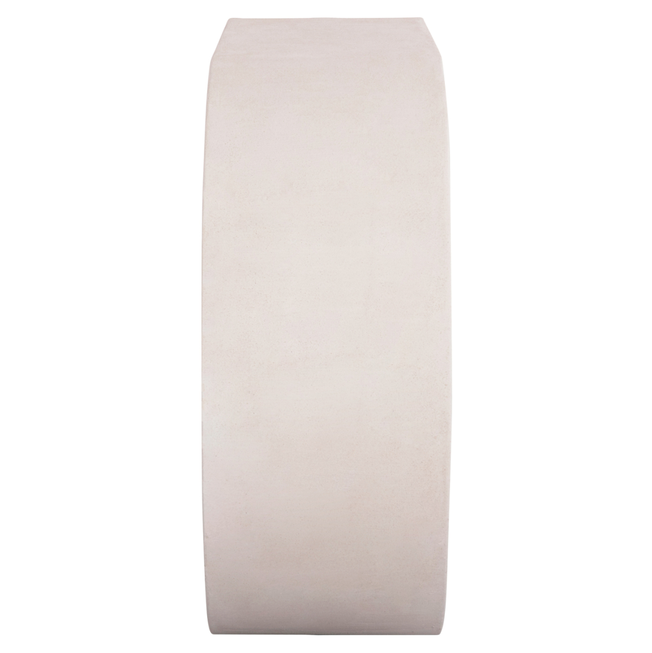 CONSOLE SERIES SANTORINI HM18049 MDF IN OFF-WHITE COLOR 110x30x70Hcm. [5]