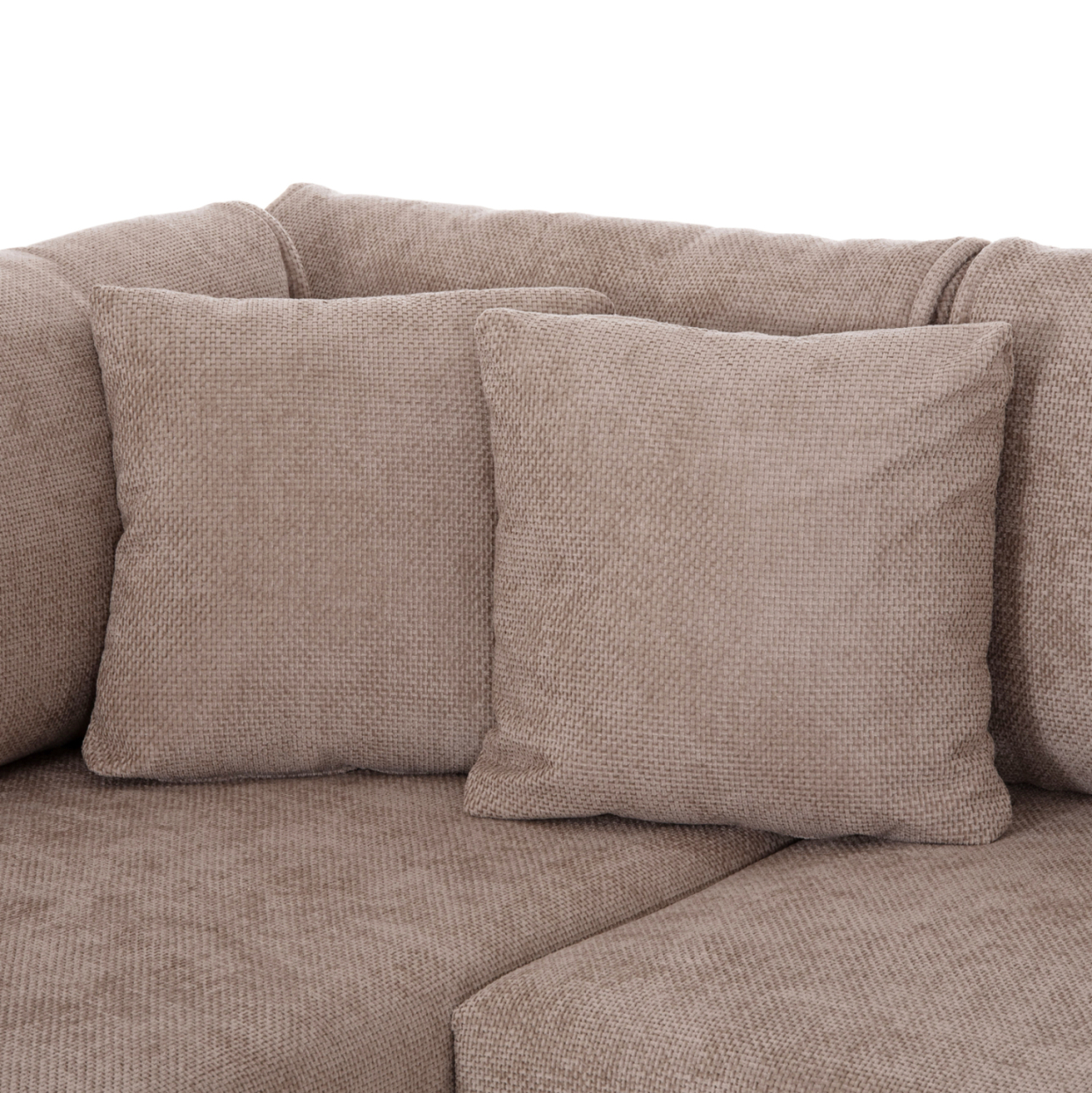 CORNER SOFABED (LEFT) ZENORA HM3337.03L BEIGE FABRIC 303x214x80Hcm [7]