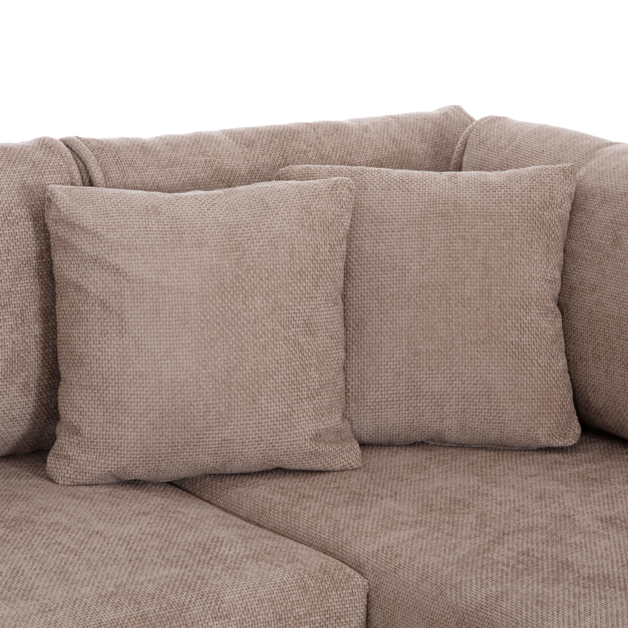 CORNER SOFABED (RIGHT) ZENORA HM3337.03R BEIGE FABRIC 303x214x80Hcm [7]