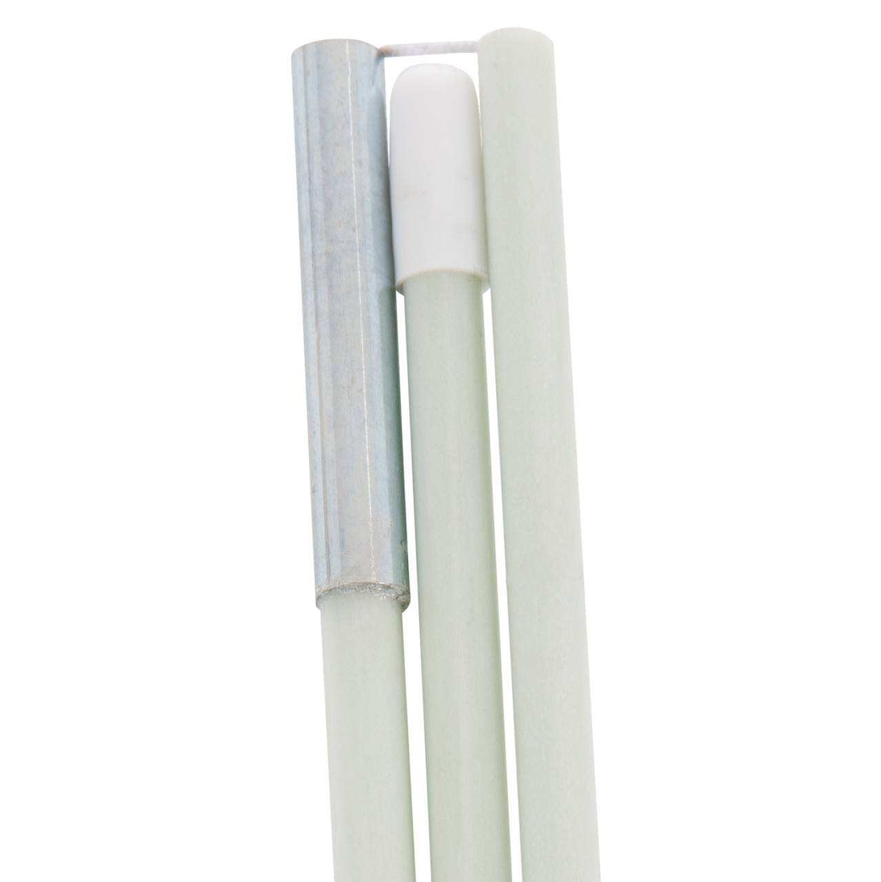 COVER FOR PROFESSIONAL 3X4m UMBRELLA HM6620.02 - SPUN POLYESTER IN BEIGE [4]