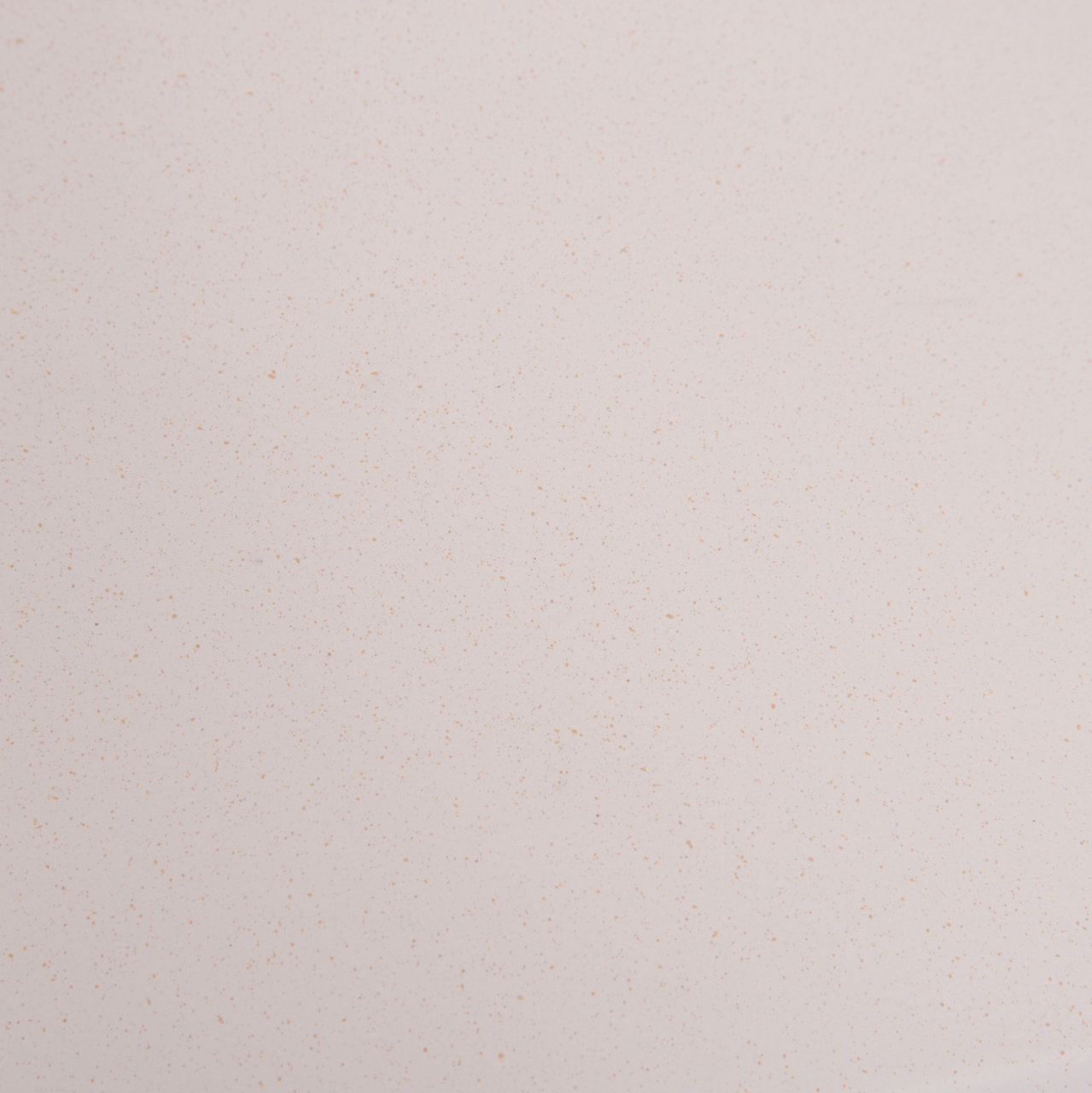 DECORATIVE FLOOR VASE NEBULA HM4661.02 FIBER CEMENT IN WHITE--TEAK WOOD Φ60x115Hcm. [10]
