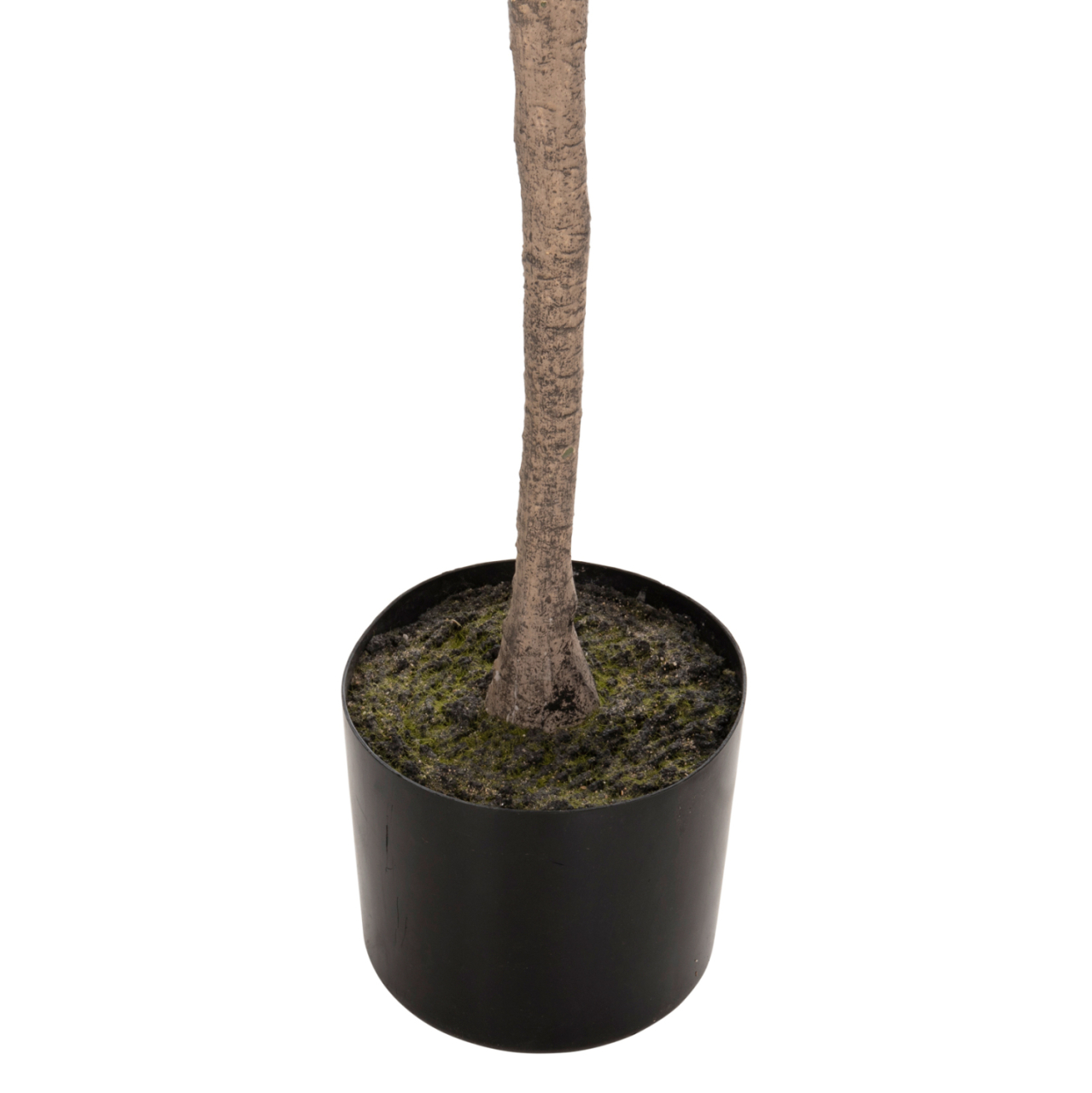 DECORATIVE SYNTHETIC PLANT IN POT HM4006 RANDOM TREE 190Hcm. [6]