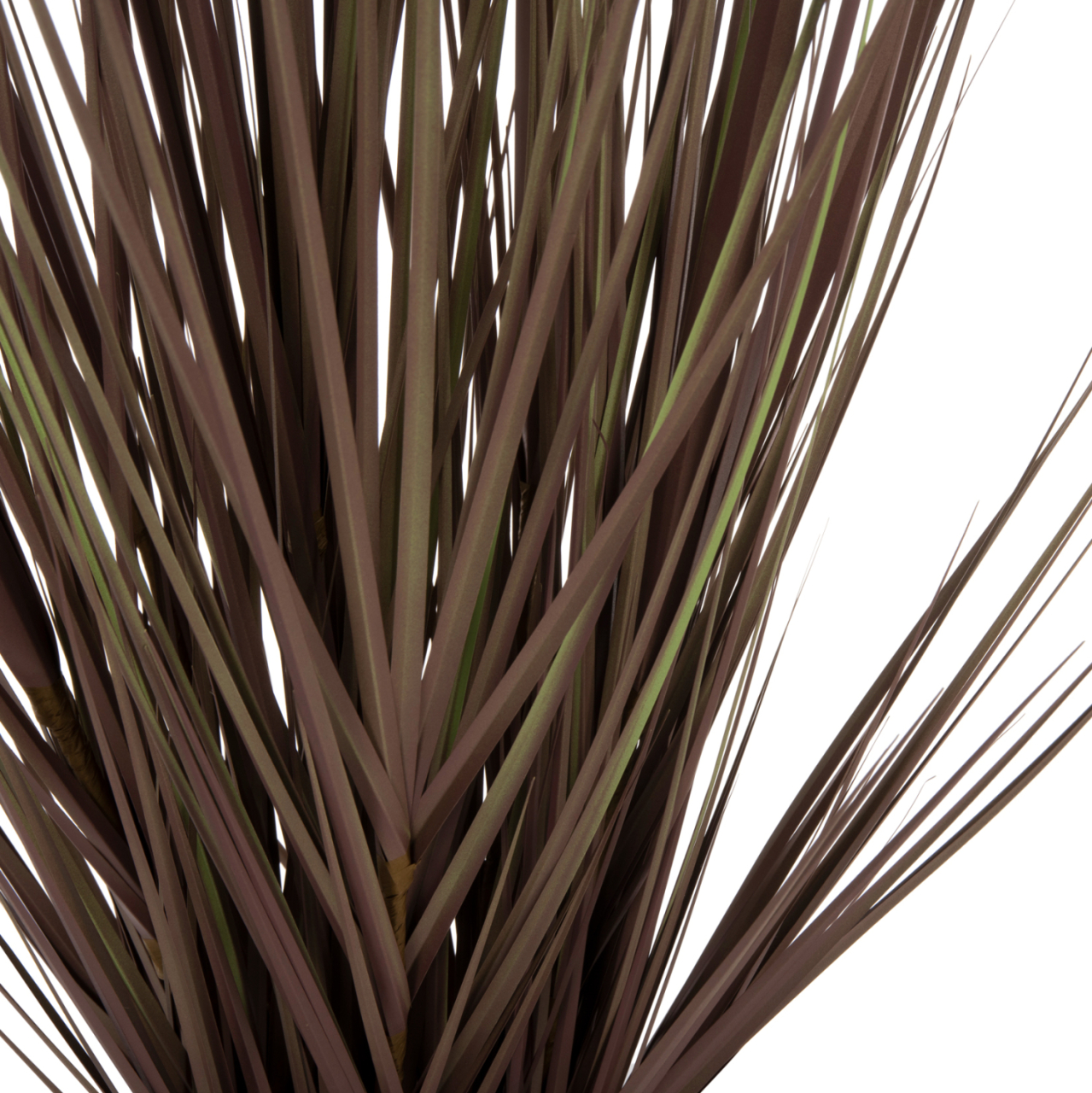 DECORATIVE SYNTHETIC PLANT IN POT HM4011 GRASS 120Hcm. [4]