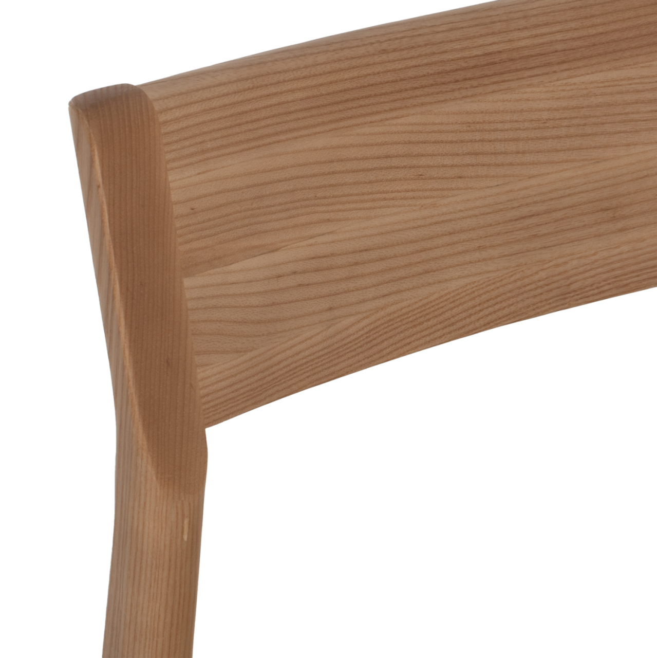 DINING CHAIR PONTUS HM9322.11 RUBBERWOOD AND ROPE SEAT-NATURAL COLOR 47X52X80Hcm. [8]
