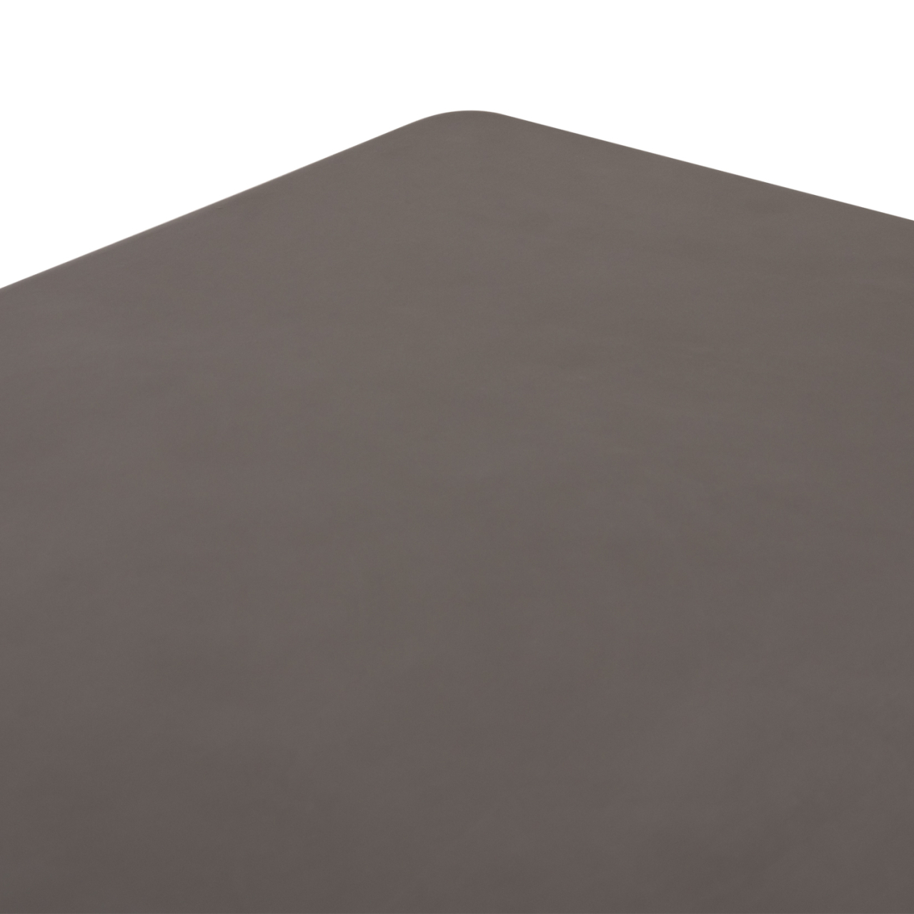 DINING TABLE ASTOR HM6572.01 GREY FIBER CEMENT TOP--ACACIA WOOD LEGS 240x100x75Hcm [7]