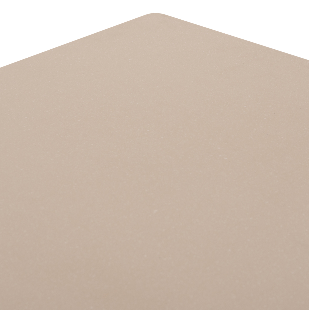 DINING TABLE ASTOR HM6572.02 BEIGE FIBER CEMENT TOP--ACACIA WOOD LEGS 240x100x75Hcm [9]