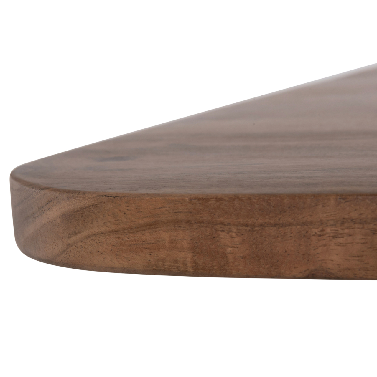 DINING TABLE GROOT HM9683 SOLID ACACIA WOOD IN NATURAL 200,5x100x72Hcm. [9]