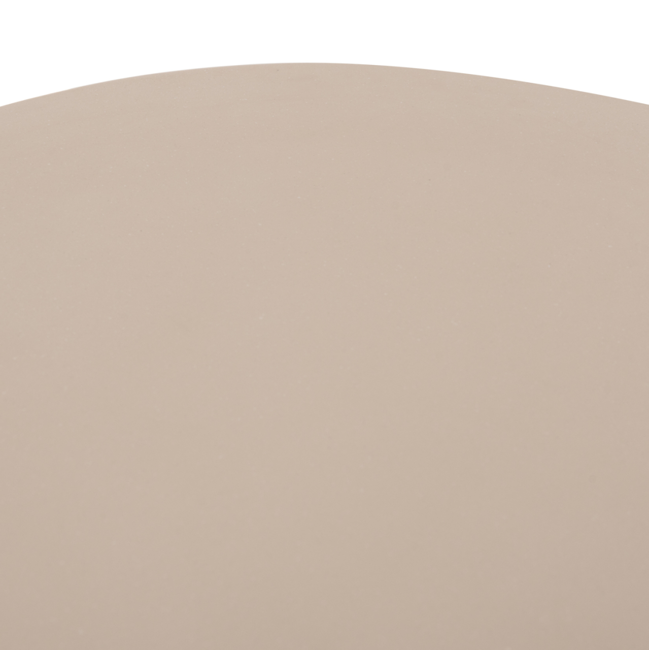 DINING TABLE KIORA HM6597.02 BEIGE FIBER CEMENT 200x100x76Hcm. [7]