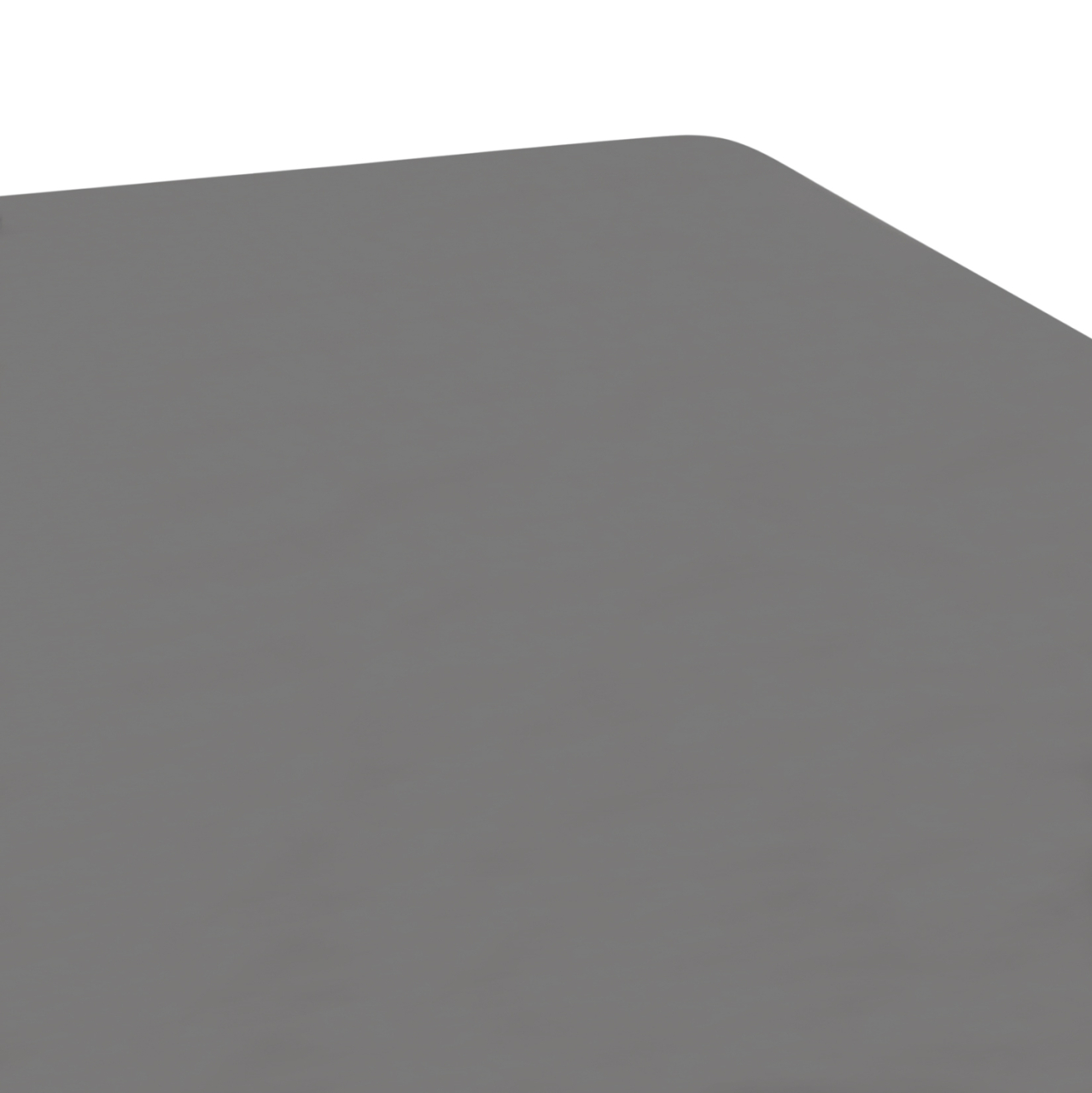 DINING TABLE MAEVE HM6575.01 GREY FIBER CEMENT TOP--ACACIA WOOD LEGS 200x100x75Hcm [8]