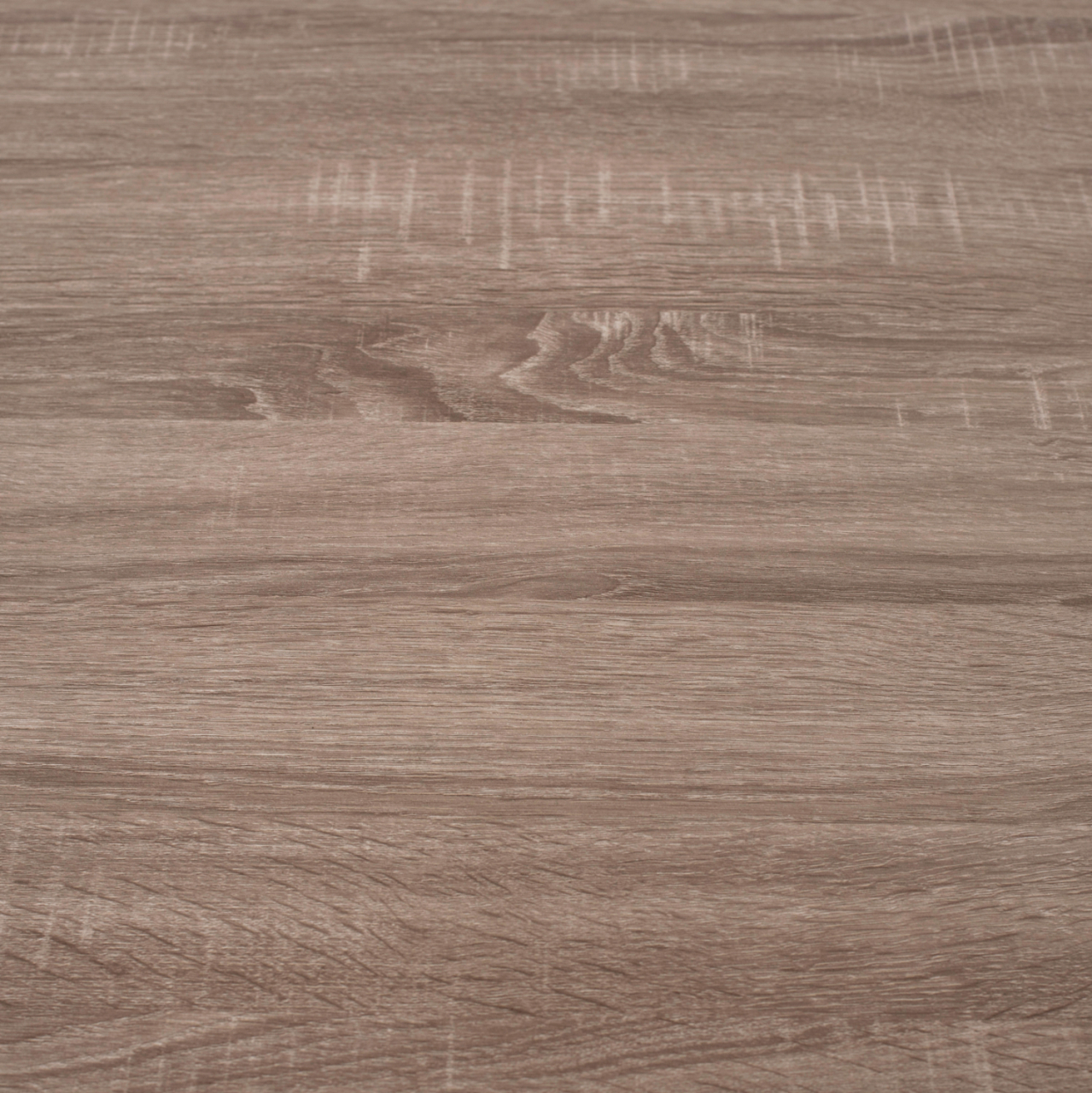 Dining Table PANYA HM8332, 110x70x76, sonoma, black legs [7]