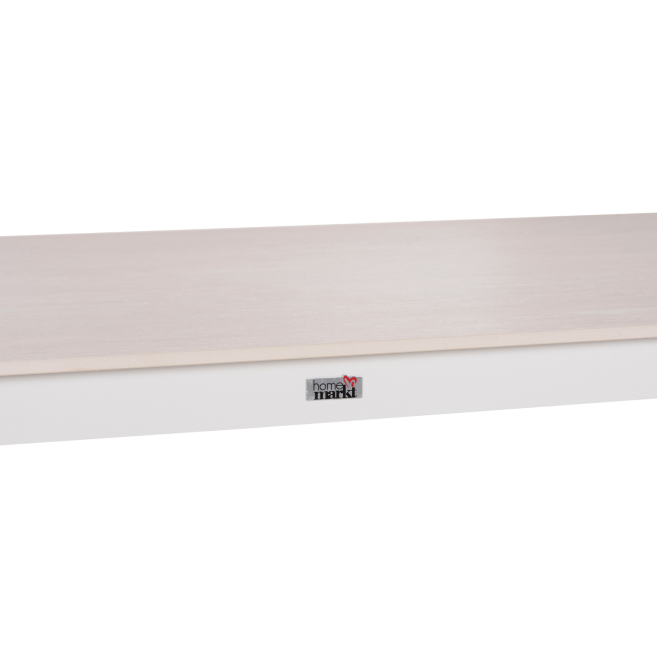 DINING TABLE PUNDER HM6483.02 ALUMINUM IN CREAM WHITE--SINTERED STONE TOP 220x100x76Hcm. [6]
