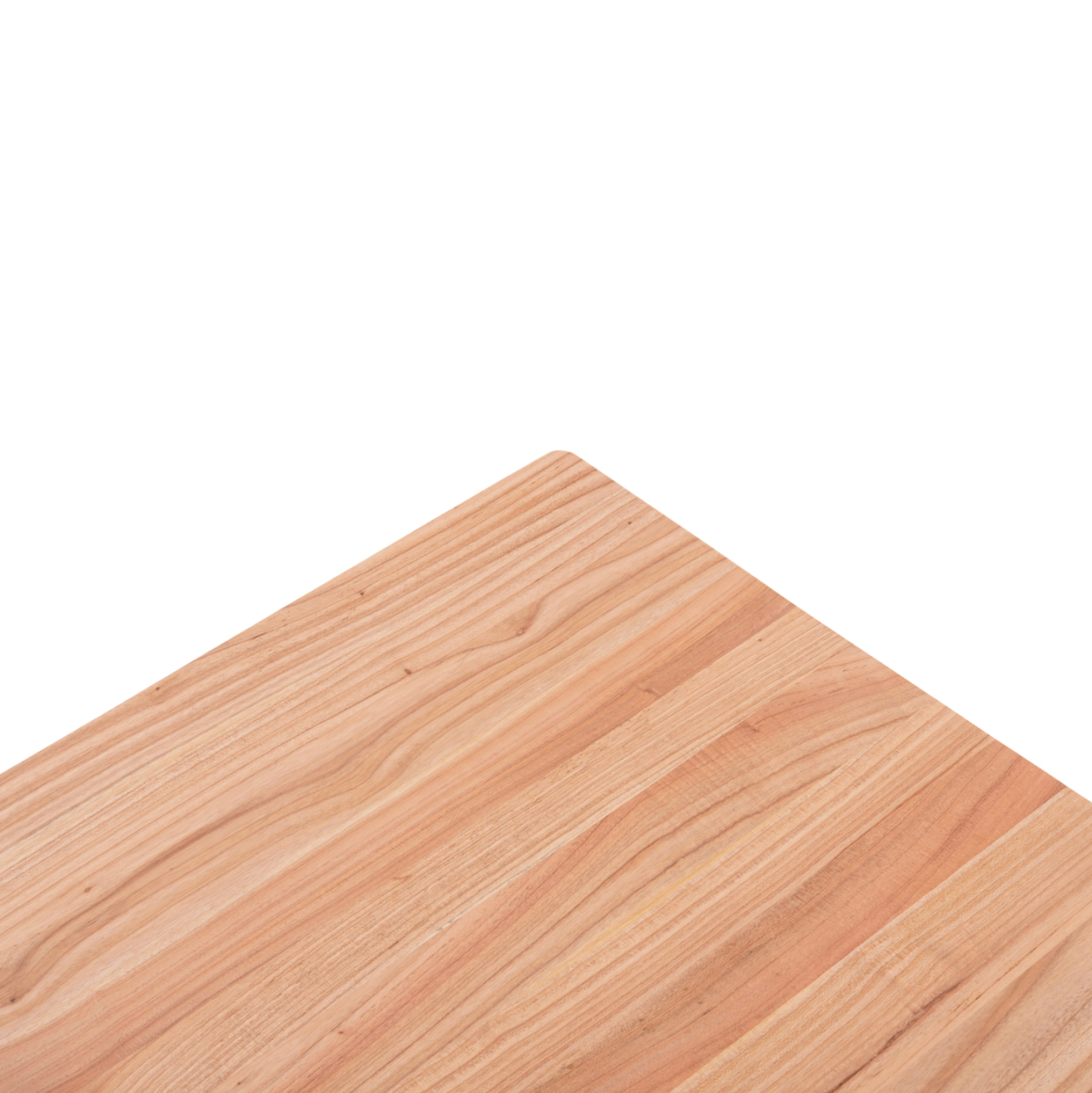 DINING TABLE SQUARE FRANTZ HM9458.01 SOLID MINDI WOOD 80,5x80,5x78,5Hcm [6]