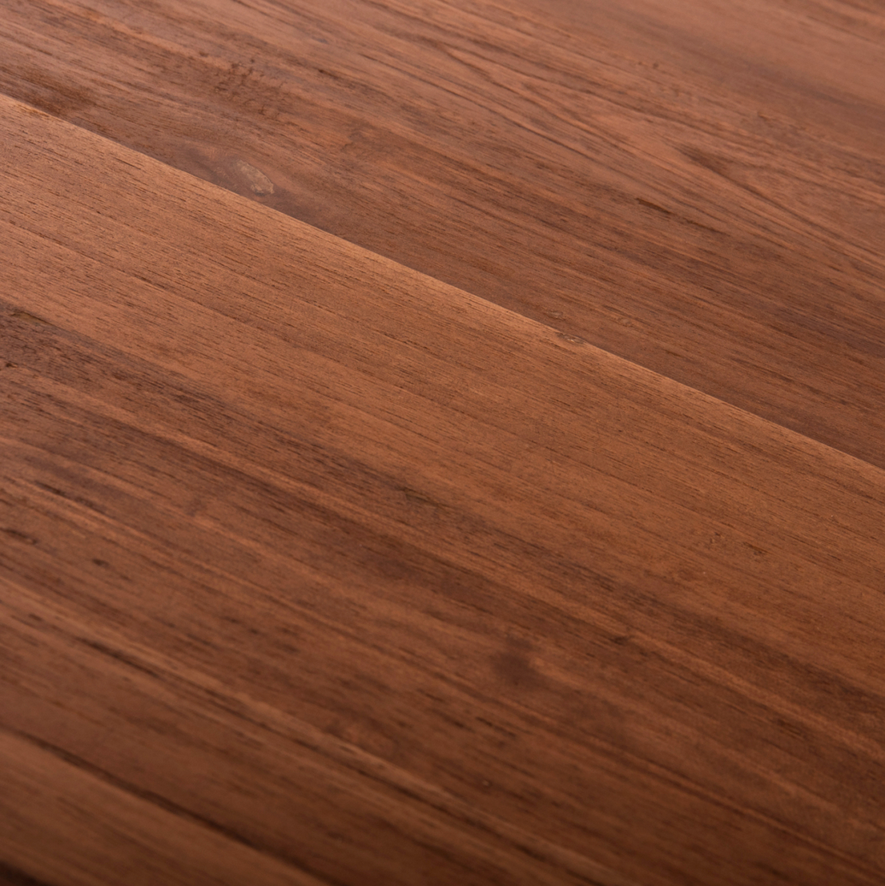 DINING TABLE SQUARE FRANTZ HM9458.11 SOLID MINDI WOOD 80x80x75Hcm. [6]
