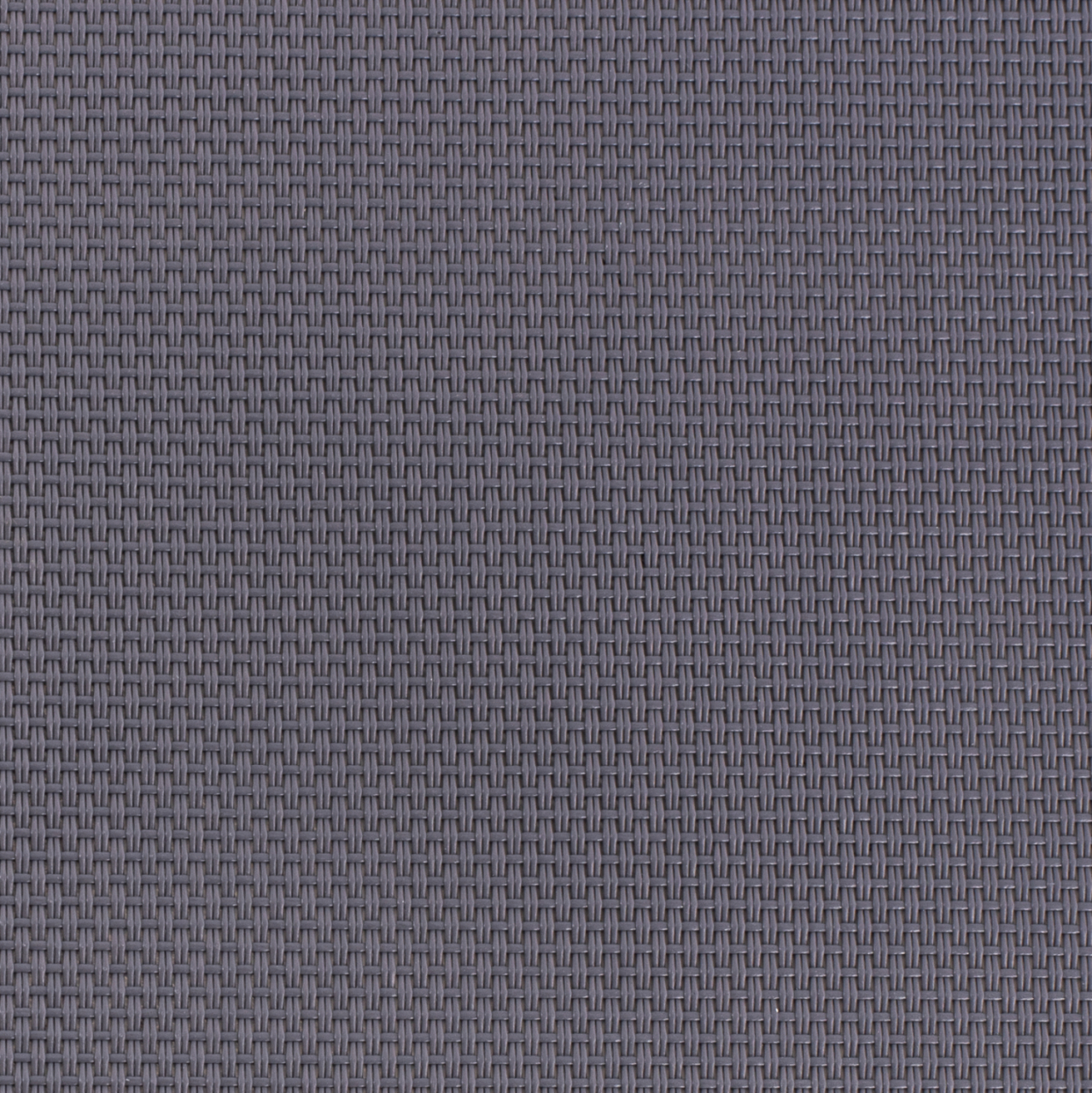 FABRIC CUSHION SET HM11252.30 FOR NAXOS DIRECTOR'S CHAIR IN DARK GREY COLOR [4]