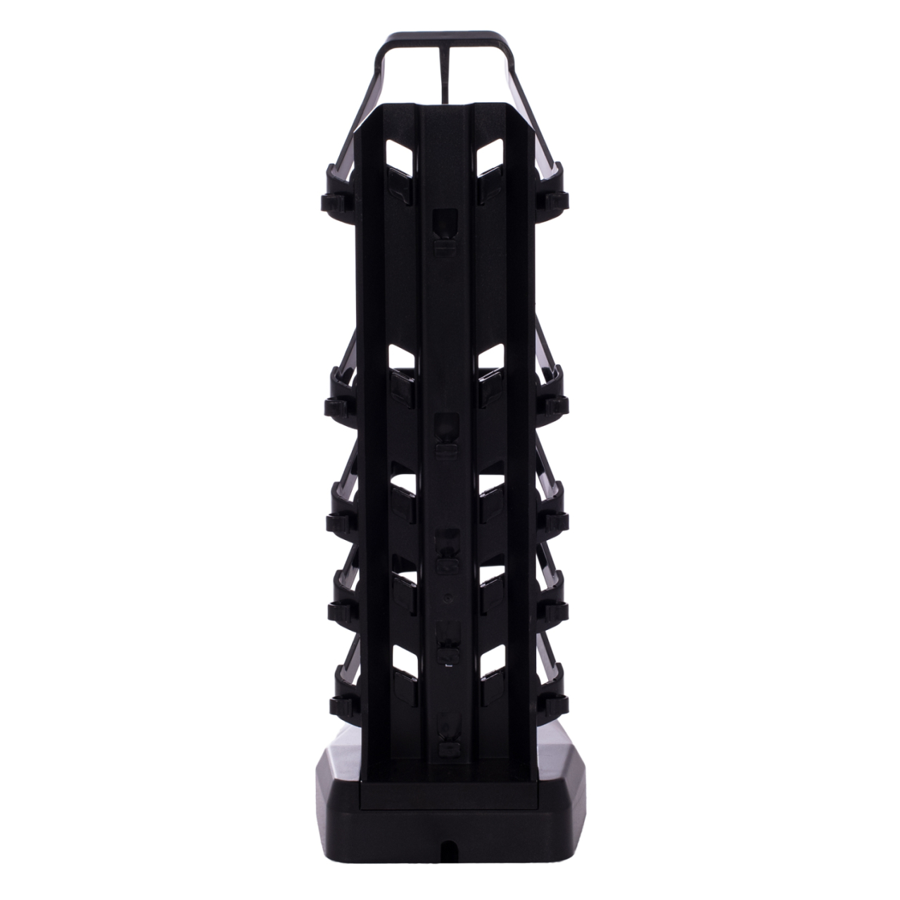 GAMEPAD HOLDER WITH USB HM8787 [3]
