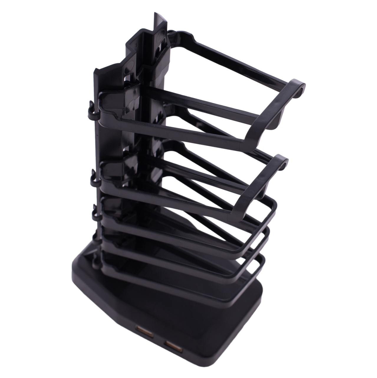 GAMEPAD HOLDER WITH USB HM8787 [4]