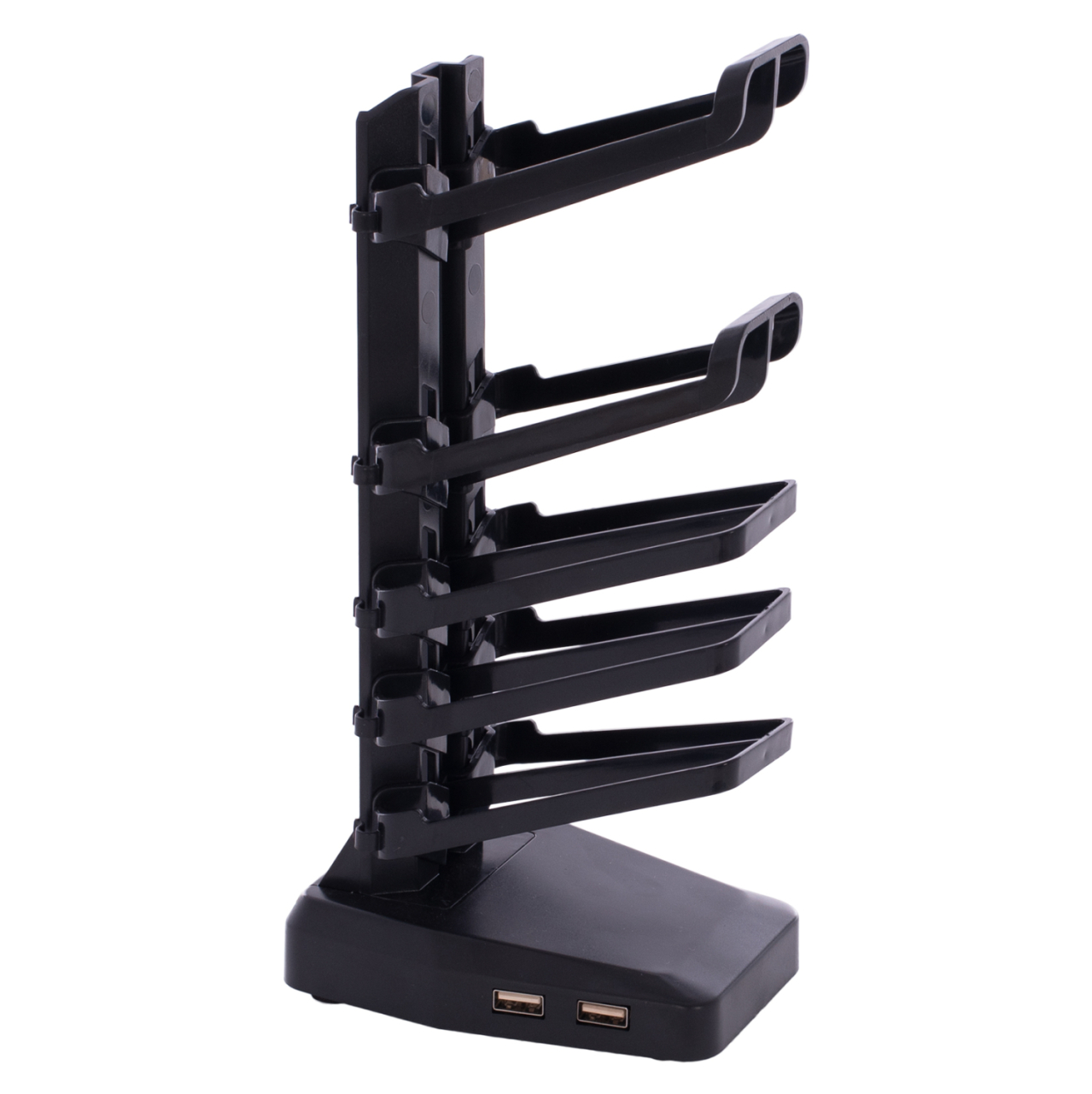 GAMEPAD HOLDER WITH USB HM8787 [6]