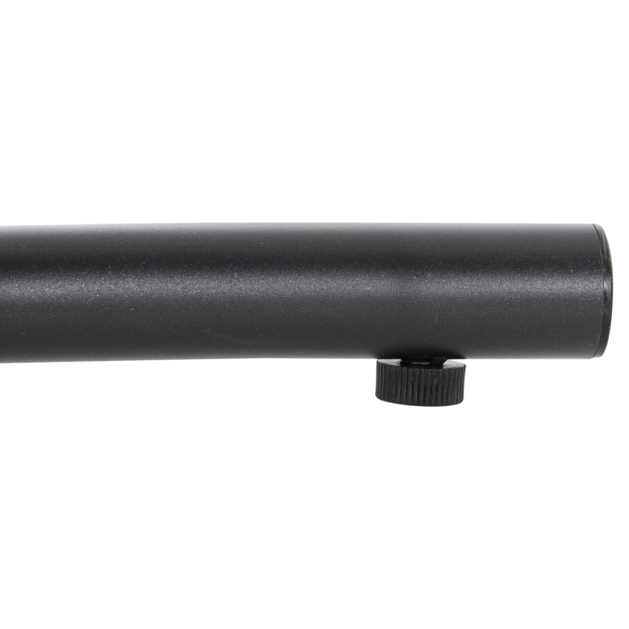HANGING NEST RULER HM6083 BLACK METAL AND SYNTH.RATTAN-GREY CUSHIONS 120x110x190Hcm. [10]