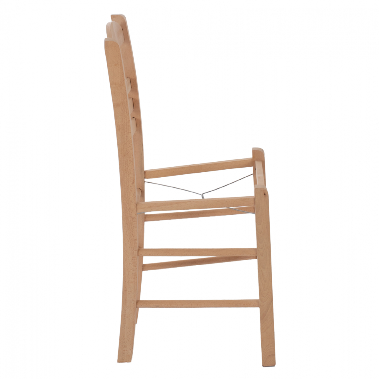 ΚΑΡΕΚΛΑ ΕΠΙΛΟΧΙΑ ΑΒΑΦΗ ΣΚΕΛΕΤΟΣ HM5575.02 40x40x88 εκ. [4]