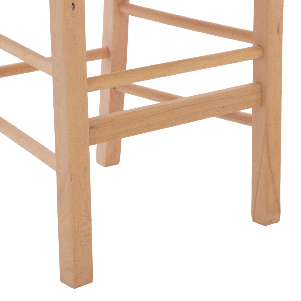 ΚΑΡΕΚΛΑ ΕΠΙΛΟΧΙΑ ΑΒΑΦΗ ΣΚΕΛΕΤΟΣ HM5575.02 40x40x88 εκ. [7]