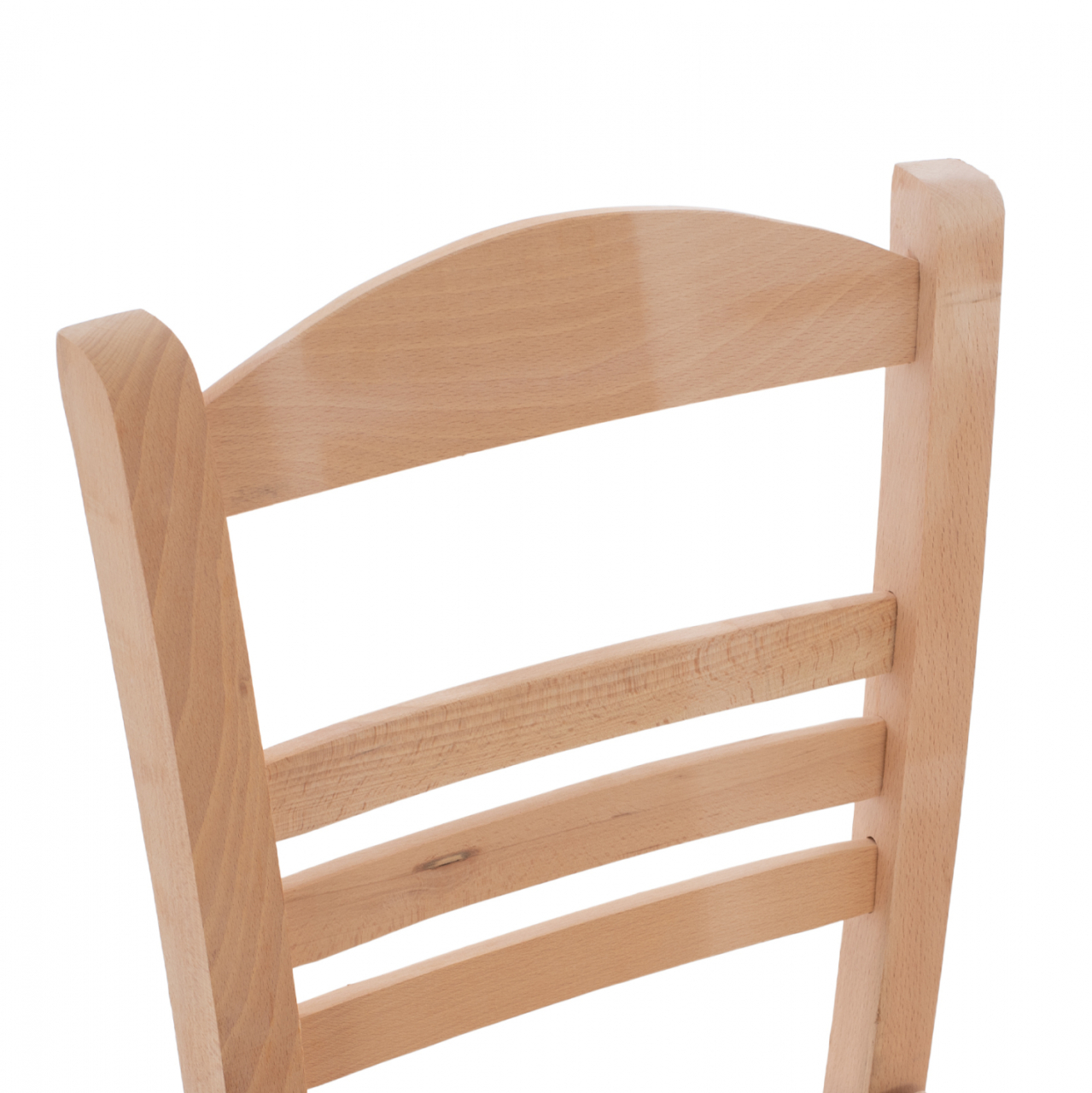 ΚΑΡΕΚΛΑ ΕΠΙΛΟΧΙΑ ΑΒΑΦΗ ΣΚΕΛΕΤΟΣ HM5575.02 40x40x88 εκ. [6]
