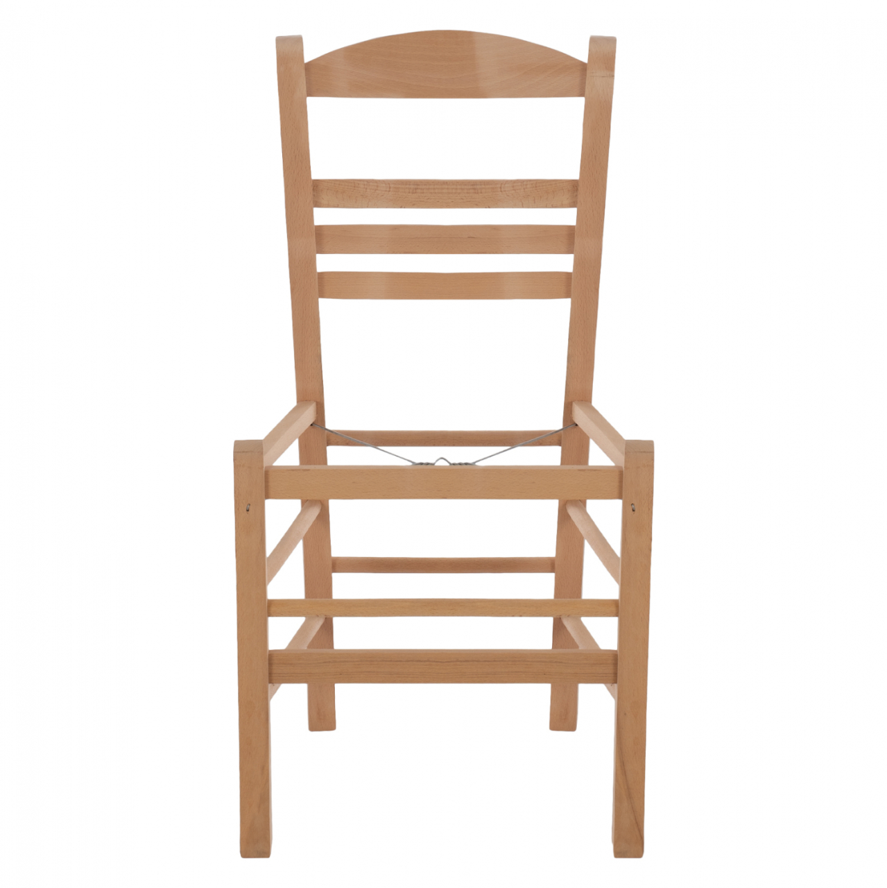 ΚΑΡΕΚΛΑ ΕΠΙΛΟΧΙΑ ΑΒΑΦΗ ΣΚΕΛΕΤΟΣ HM5575.02 40x40x88 εκ. [3]