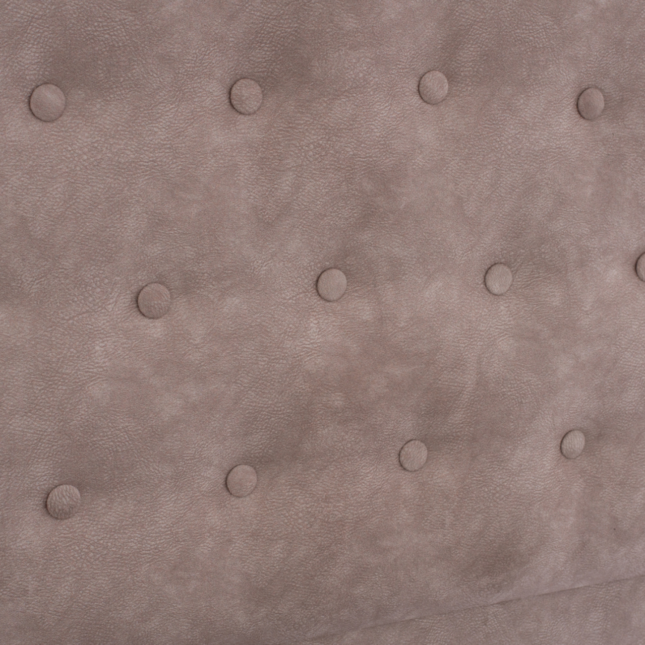 HM651.22 bed MALENA, beige velvet, 90x200 [7]