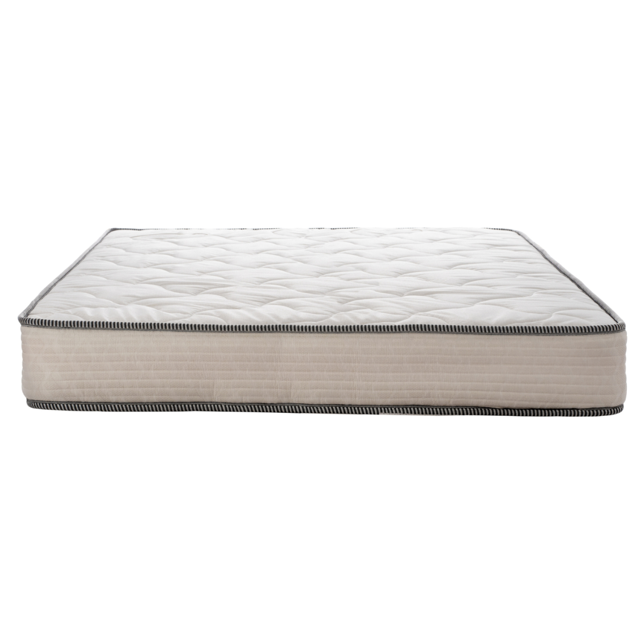 HM653.160 DREAMTOPIA mattress, series RELIEF, 160X200x16Hcm [3]
