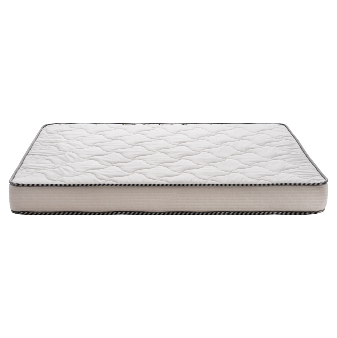 HM653.160 DREAMTOPIA mattress, series RELIEF, 160X200x16Hcm [4]
