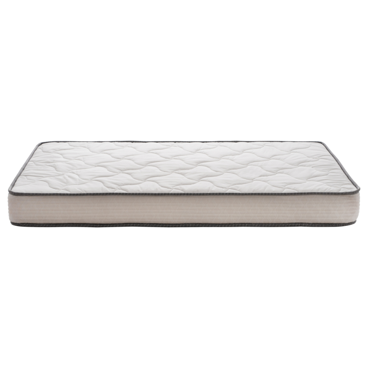 HM653.90 DREAMTOPIA mattress, series RELIEF, 90X190x20H [4]