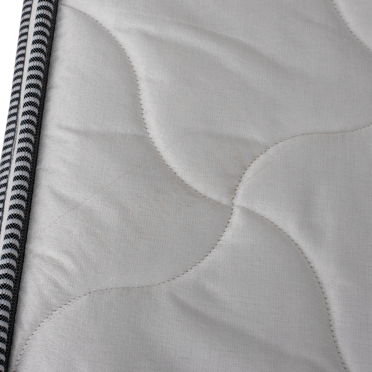 HM653.90 DREAMTOPIA mattress, series RELIEF, 90X190x20H [7]