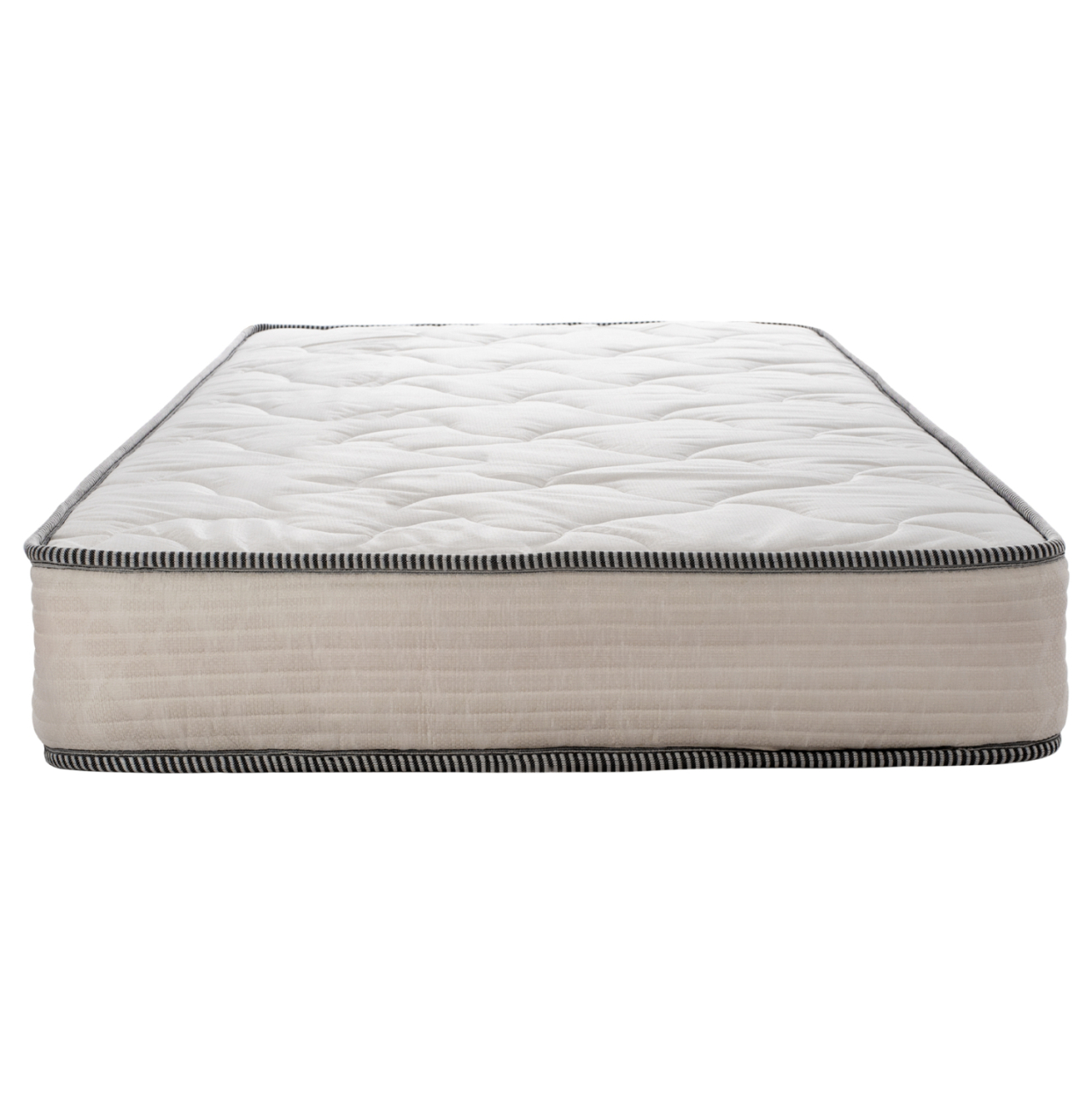 HM653.90 DREAMTOPIA mattress, series RELIEF, 90X190x20H [3]