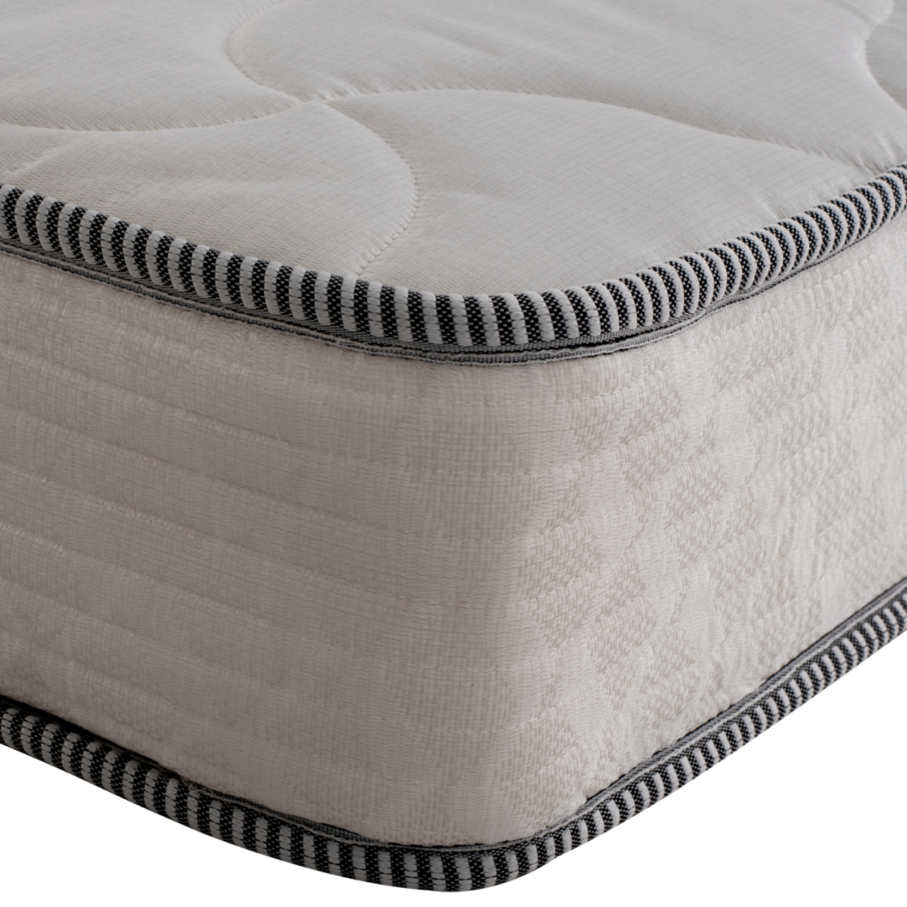 HM653.90 DREAMTOPIA mattress, series RELIEF, 90X190x20H [8]