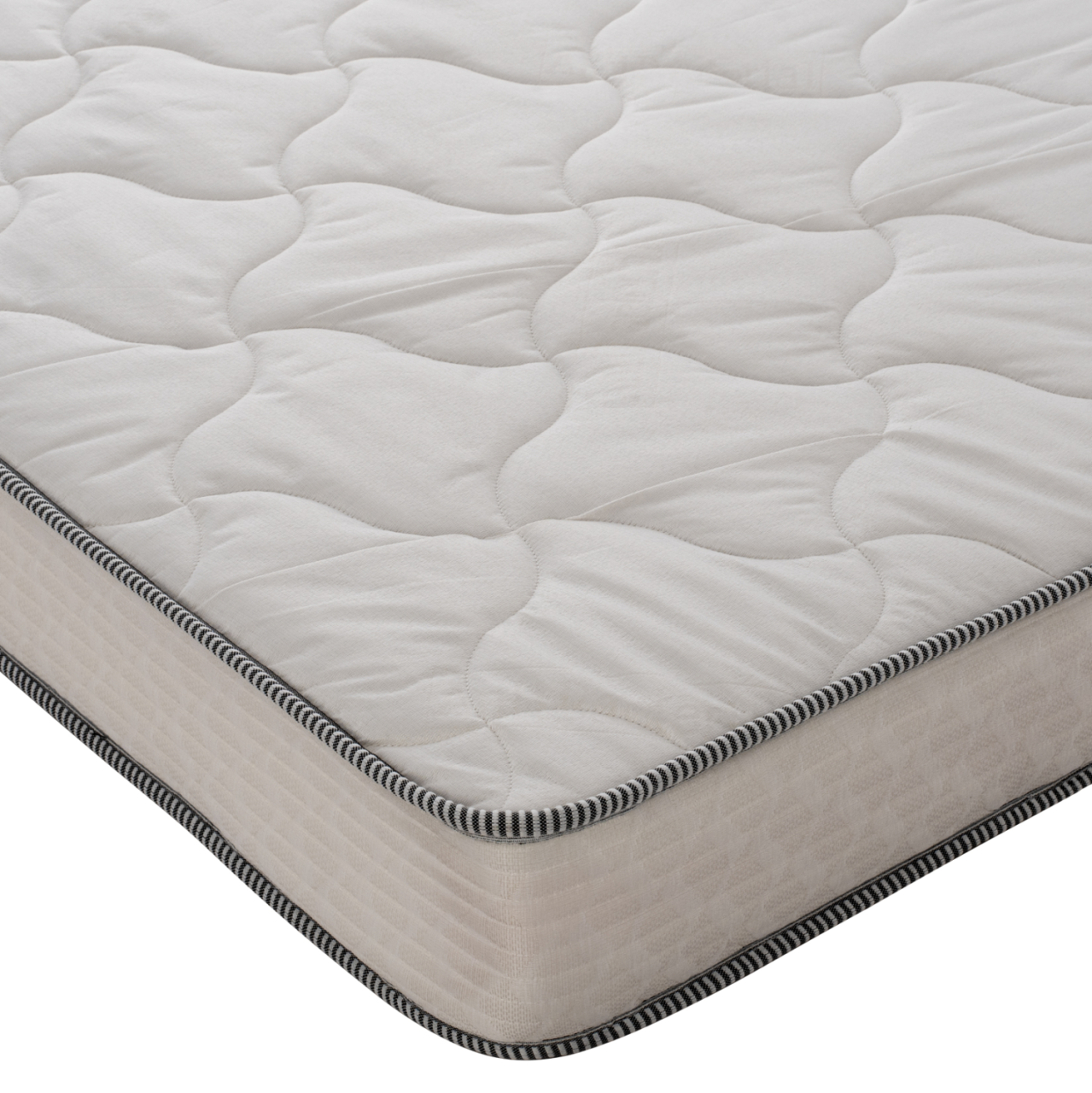 HM653.90 DREAMTOPIA mattress, series RELIEF, 90X190x20H [5]