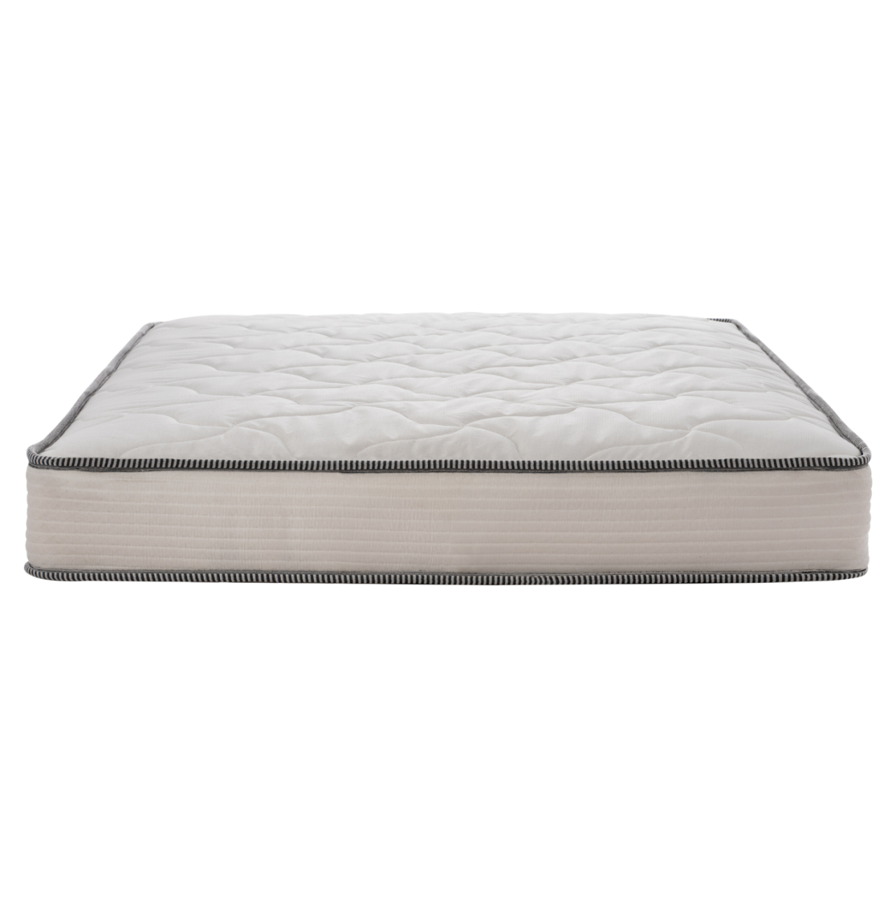 HM654.150 DREAMTOPIA mattress, series ATLAS, 150X200x20H [3]