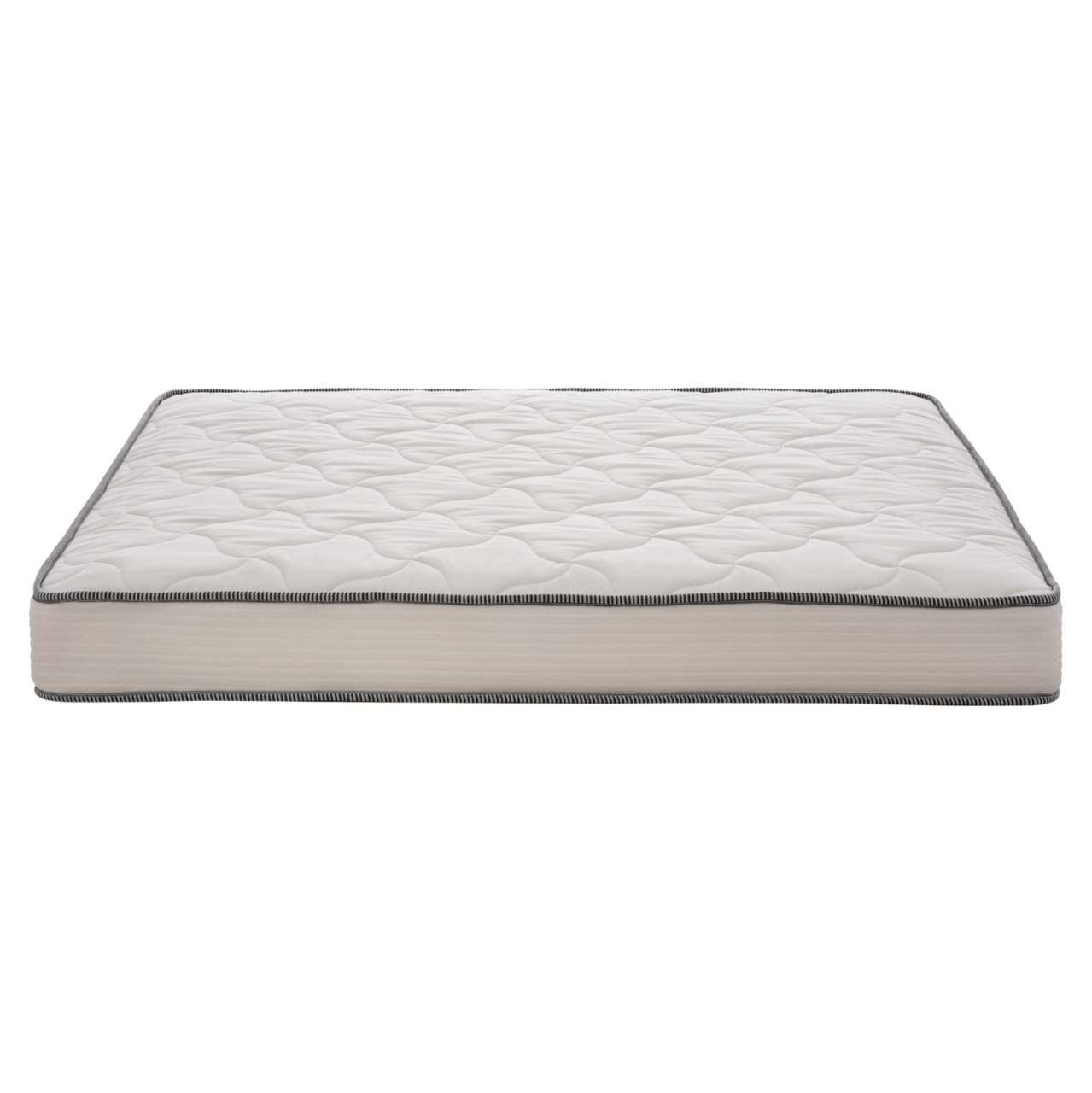 HM654.160 DREAMTOPIA mattress, series ATLAS, 160X200 [4]
