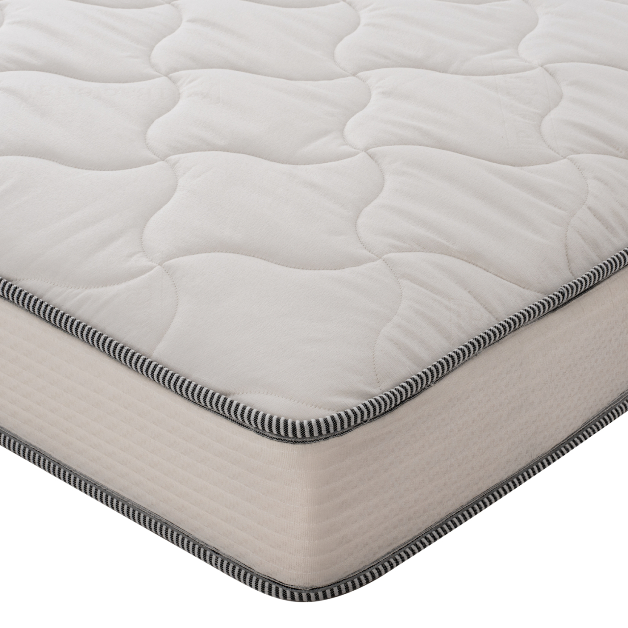 HM654.160 DREAMTOPIA mattress, series ATLAS, 160X200 [5]