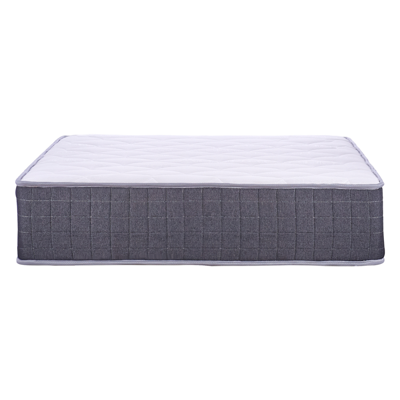 HM656.120 DREAMTOPIA mattress, series Cloud09, bonnell spring 120x200x27H [3]