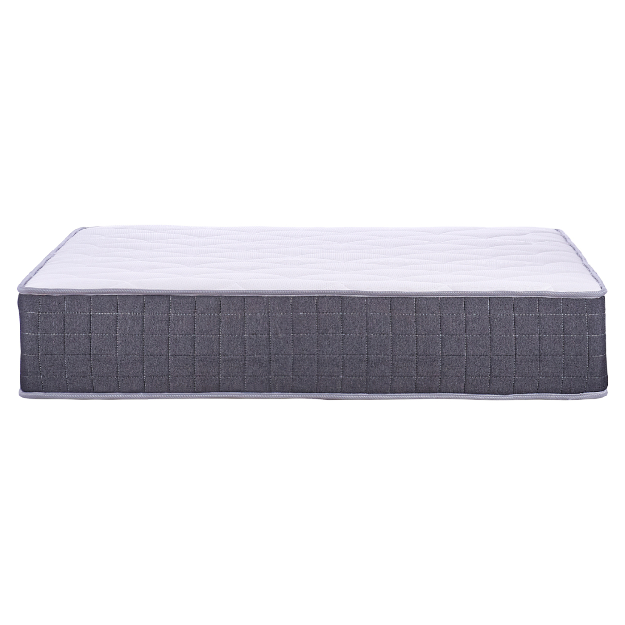 HM656.150 DREAMTOPIA mattress, series Cloud09, bonnell spring, 150x200x27H [3]