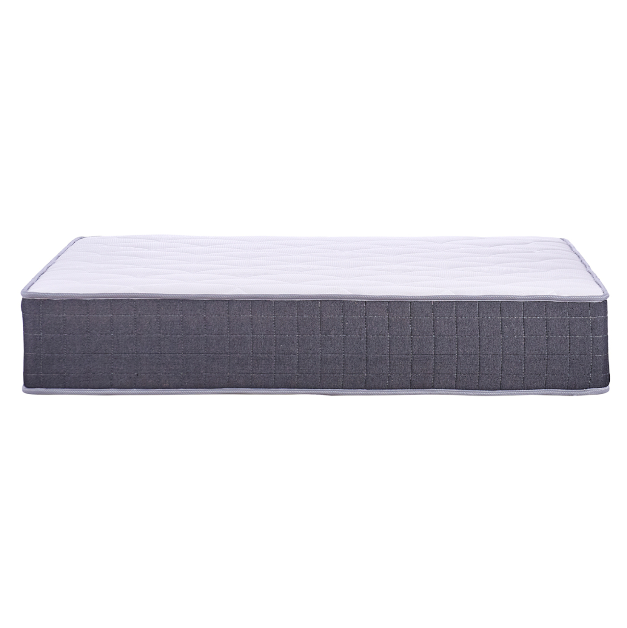 HM656.160 DREAMTOPIA mattress, series "CLOUD09", 160X200x27H [3]