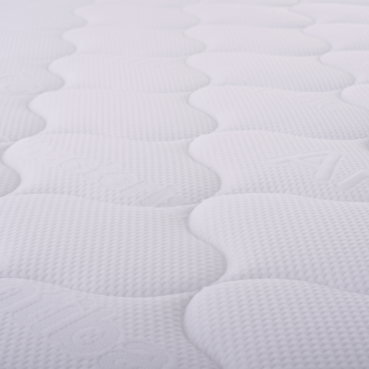 HM656.160 DREAMTOPIA mattress, series "CLOUD09", 160X200x27H [7]