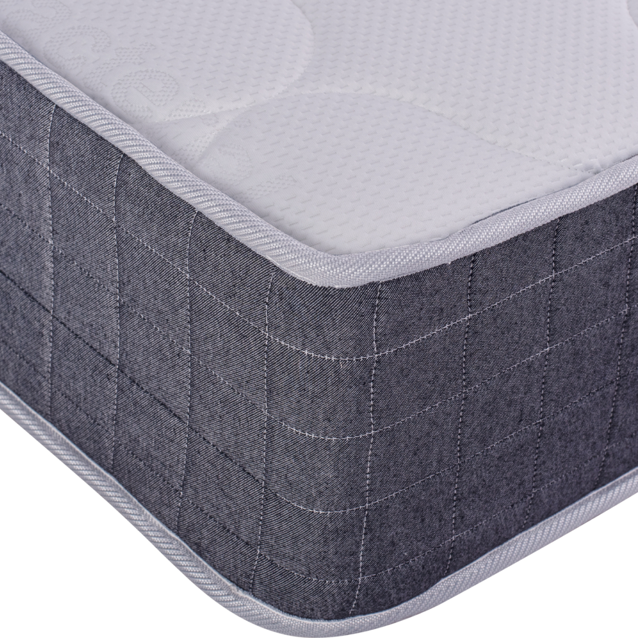HM656.160 DREAMTOPIA mattress, series "CLOUD09", 160X200x27H [6]