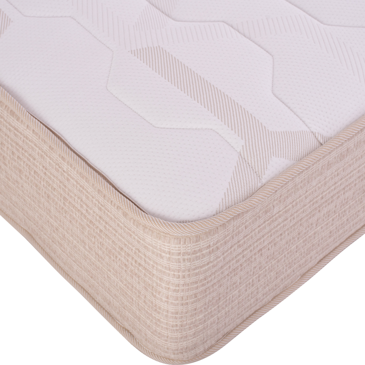 HM659.120 DREAMTOPIA mattress, series URANIA, 120x200x30H [4]