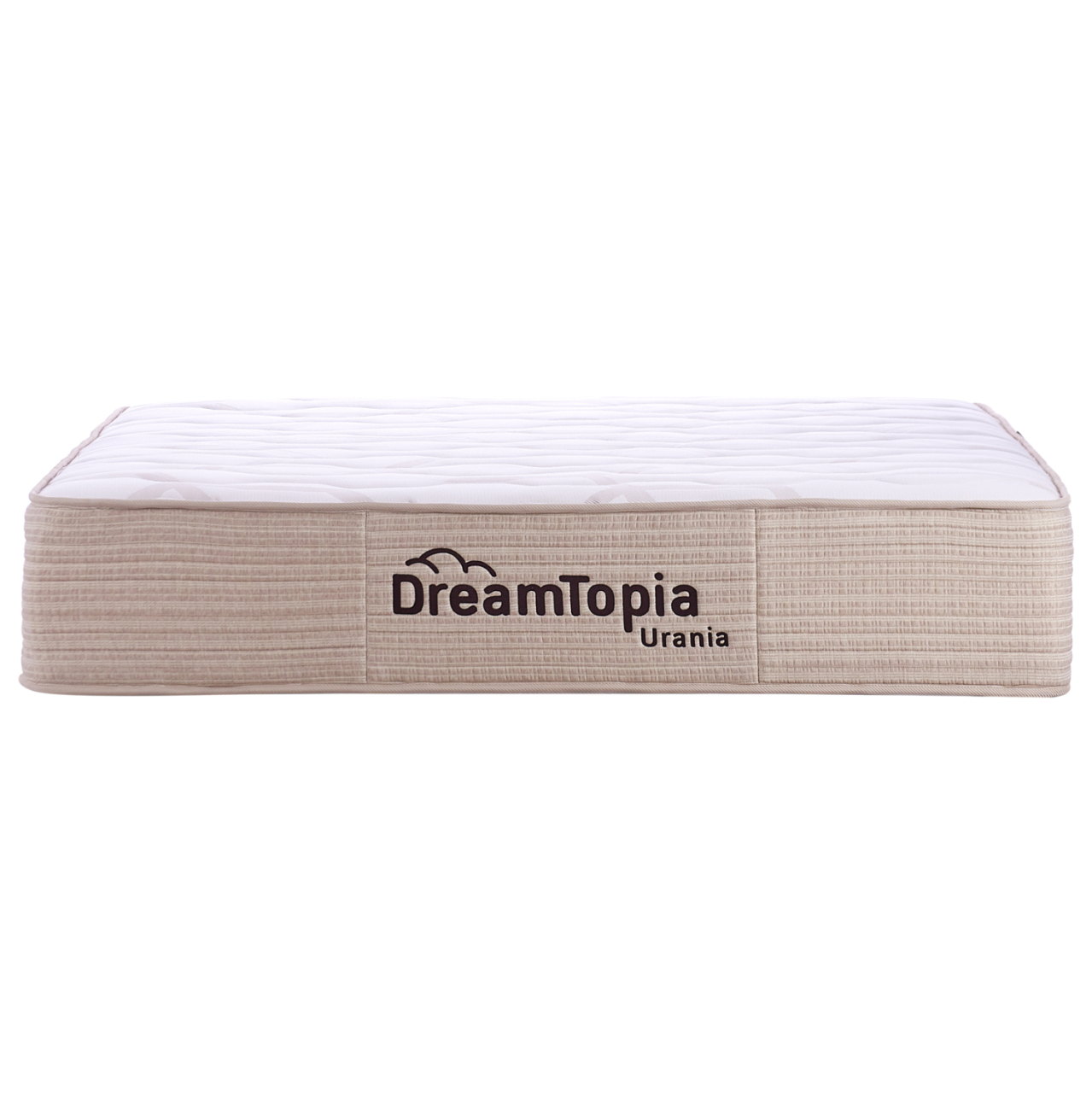 HM659.160 DREAMTOPIA mattress,series "URANIA",160X200x30H [3]