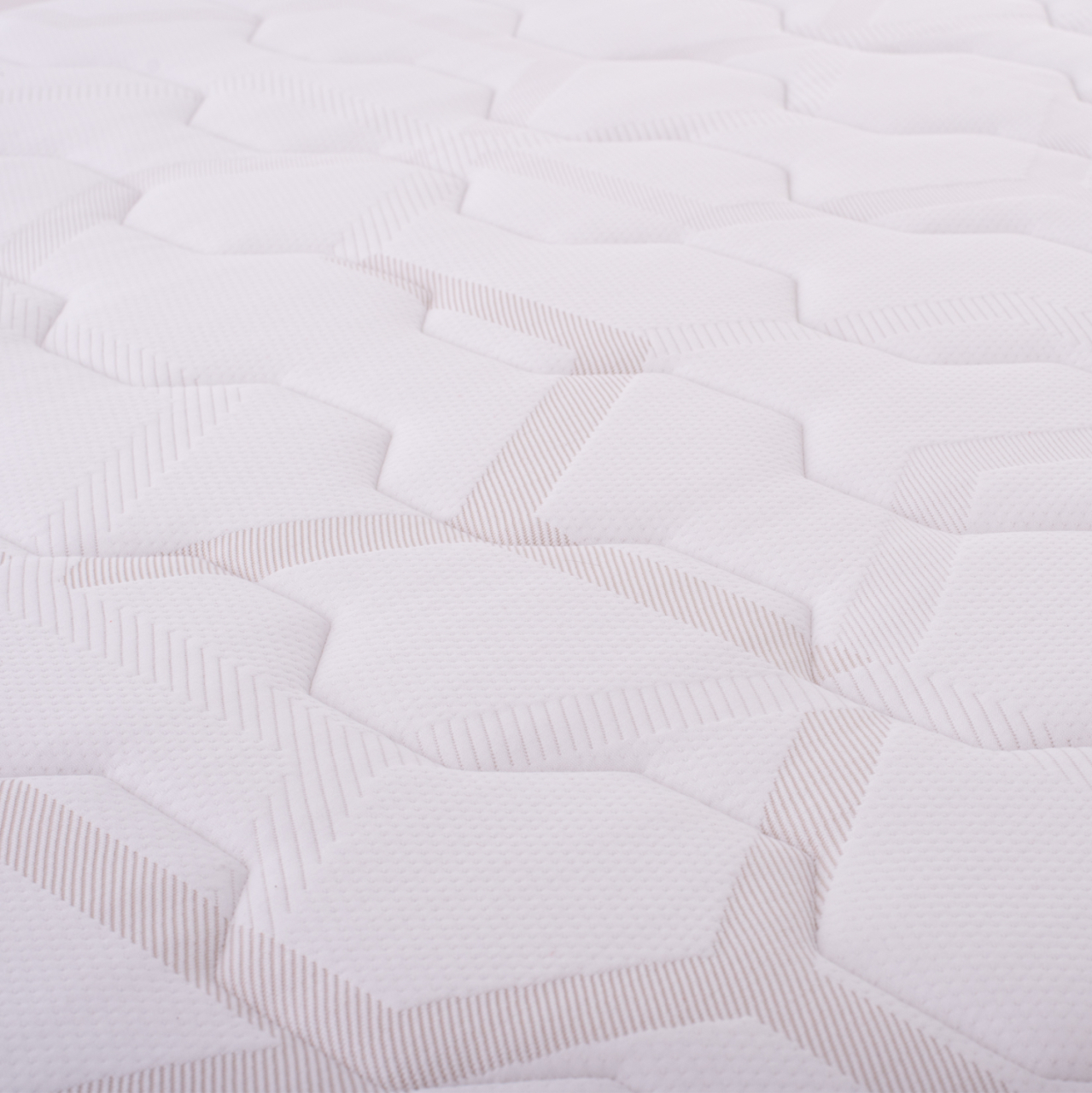 HM659.160 DREAMTOPIA mattress,series "URANIA",160X200x30H [8]