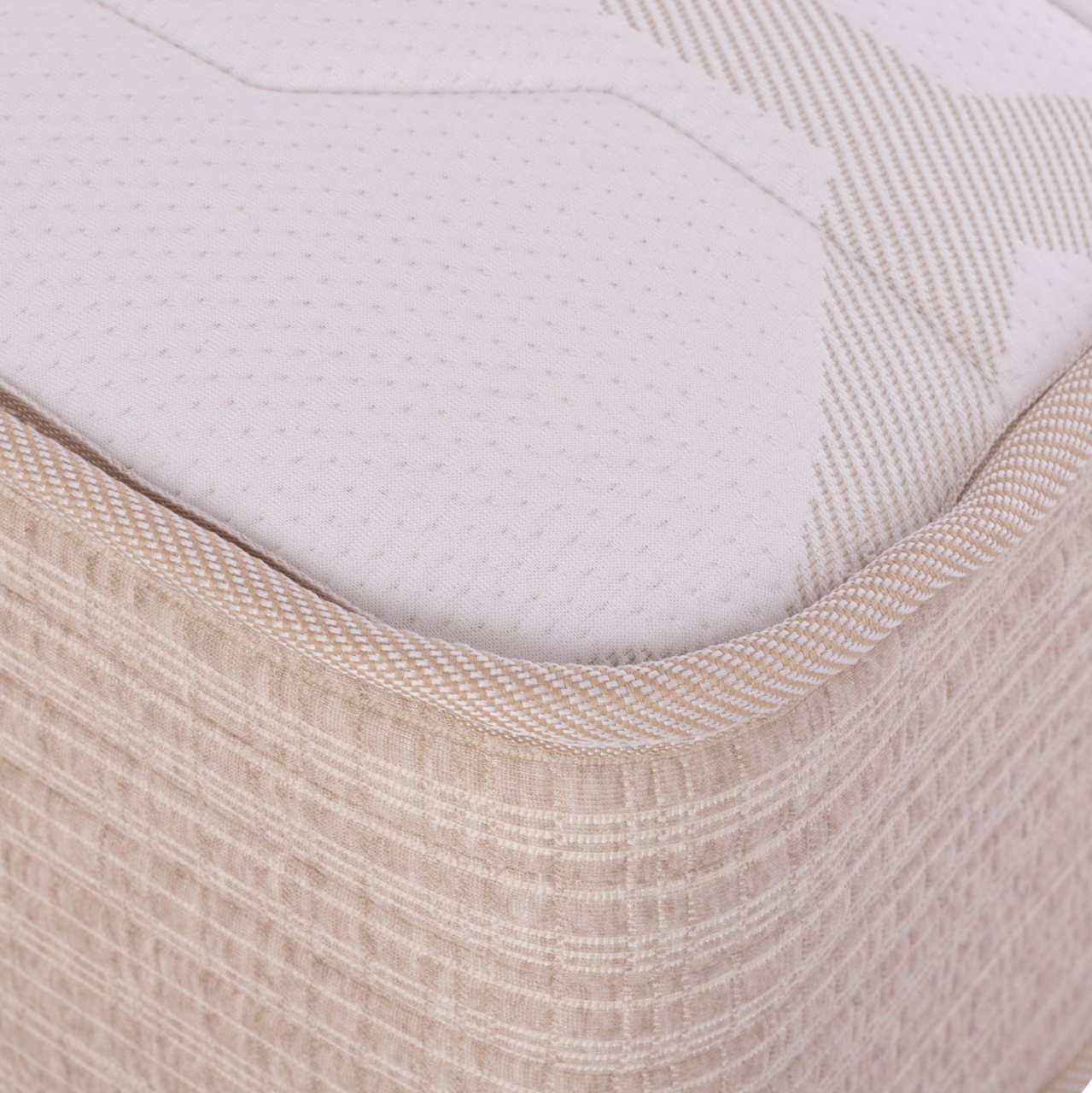 HM659.160 DREAMTOPIA mattress,series "URANIA",160X200x30H [6]