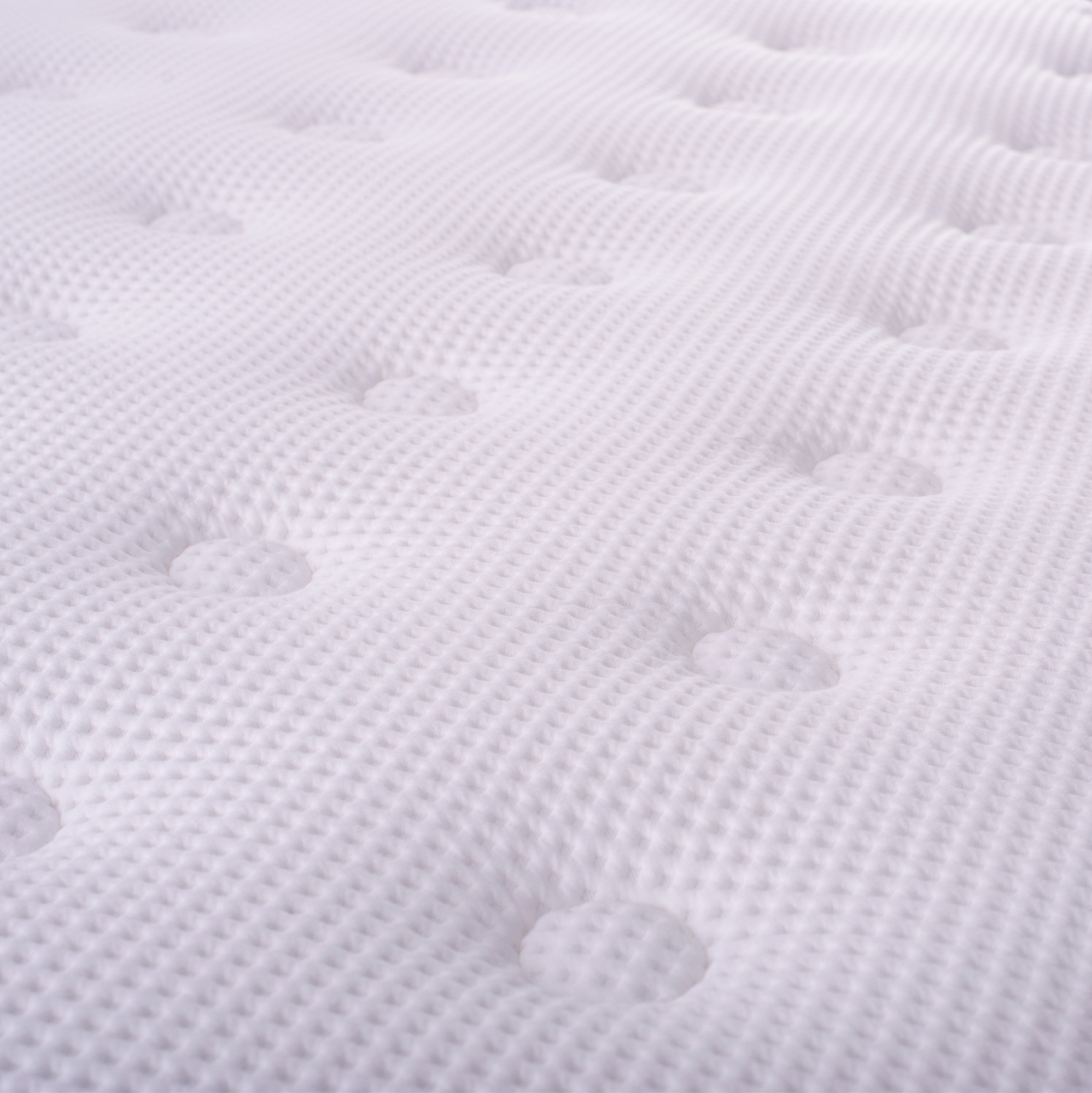 HM660.120 DREAMTOPIA mattress, series PRIVILEGE, 120x200x29H [8]